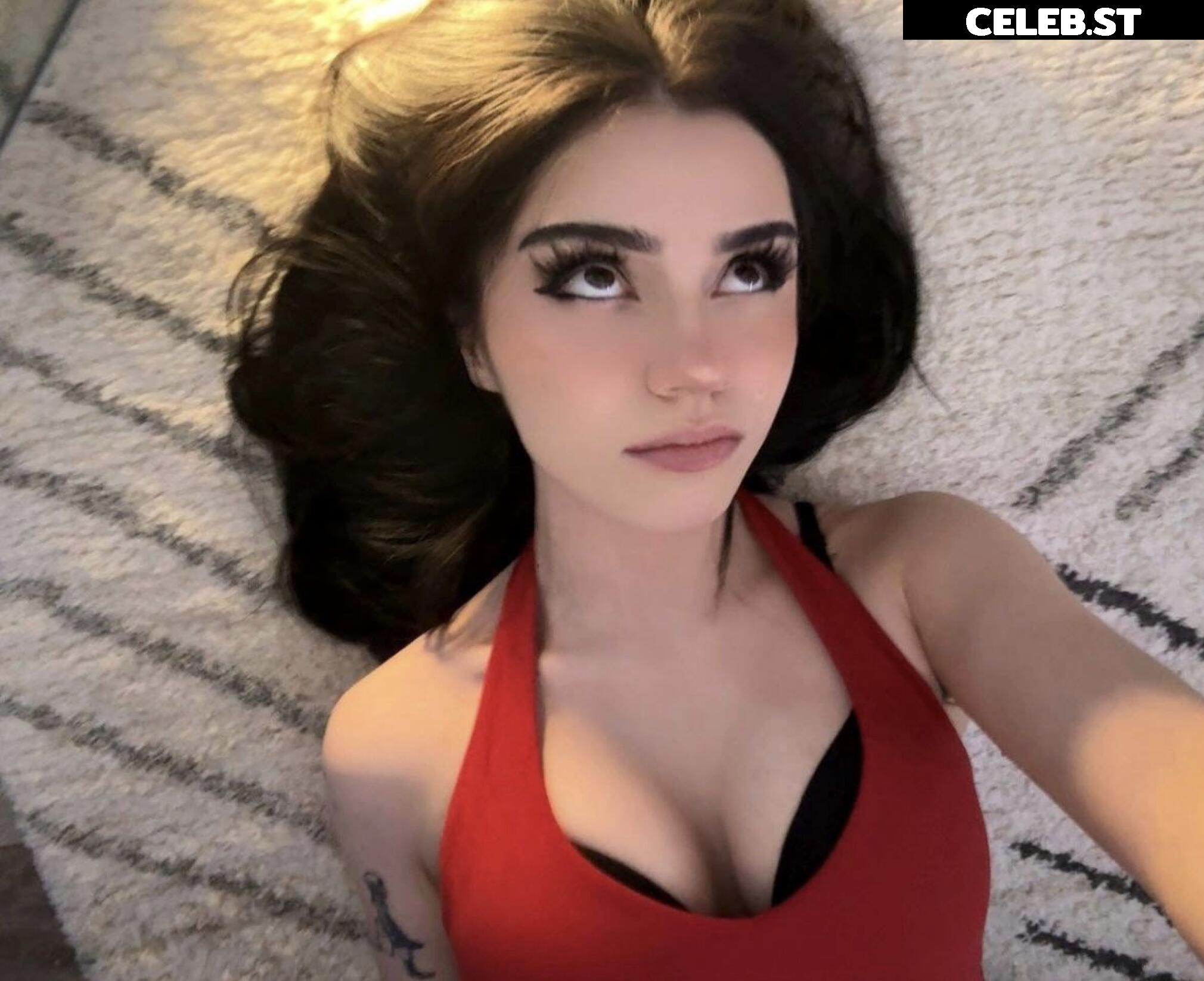 Avivasofia Oxythoughtin misopacketbae Image 23827936