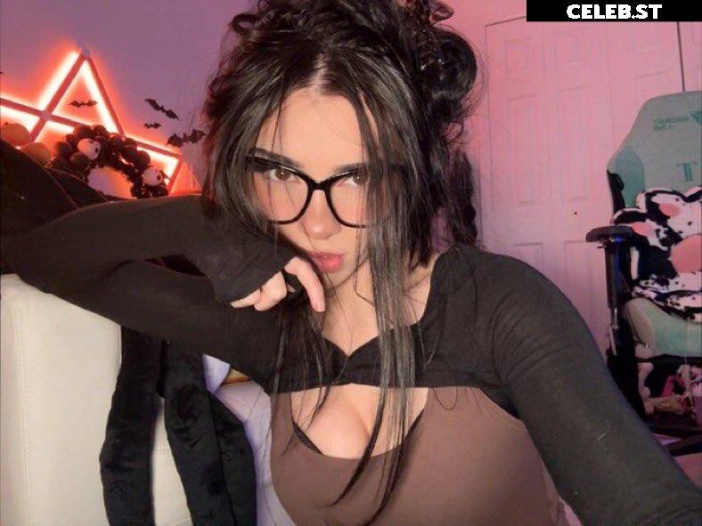 Avivasofia Oxythoughtin misopacketbae Image 23827939