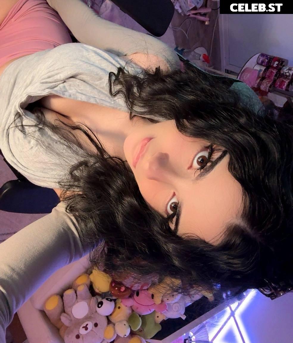 Avivasofia Oxythoughtin misopacketbae Image 23827965