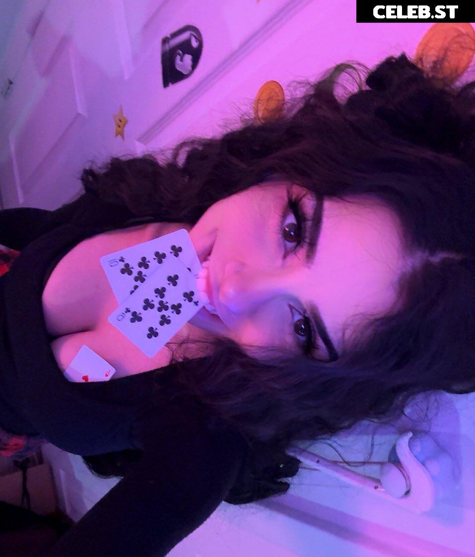 Avivasofia Oxythoughtin misopacketbae Image 23827964