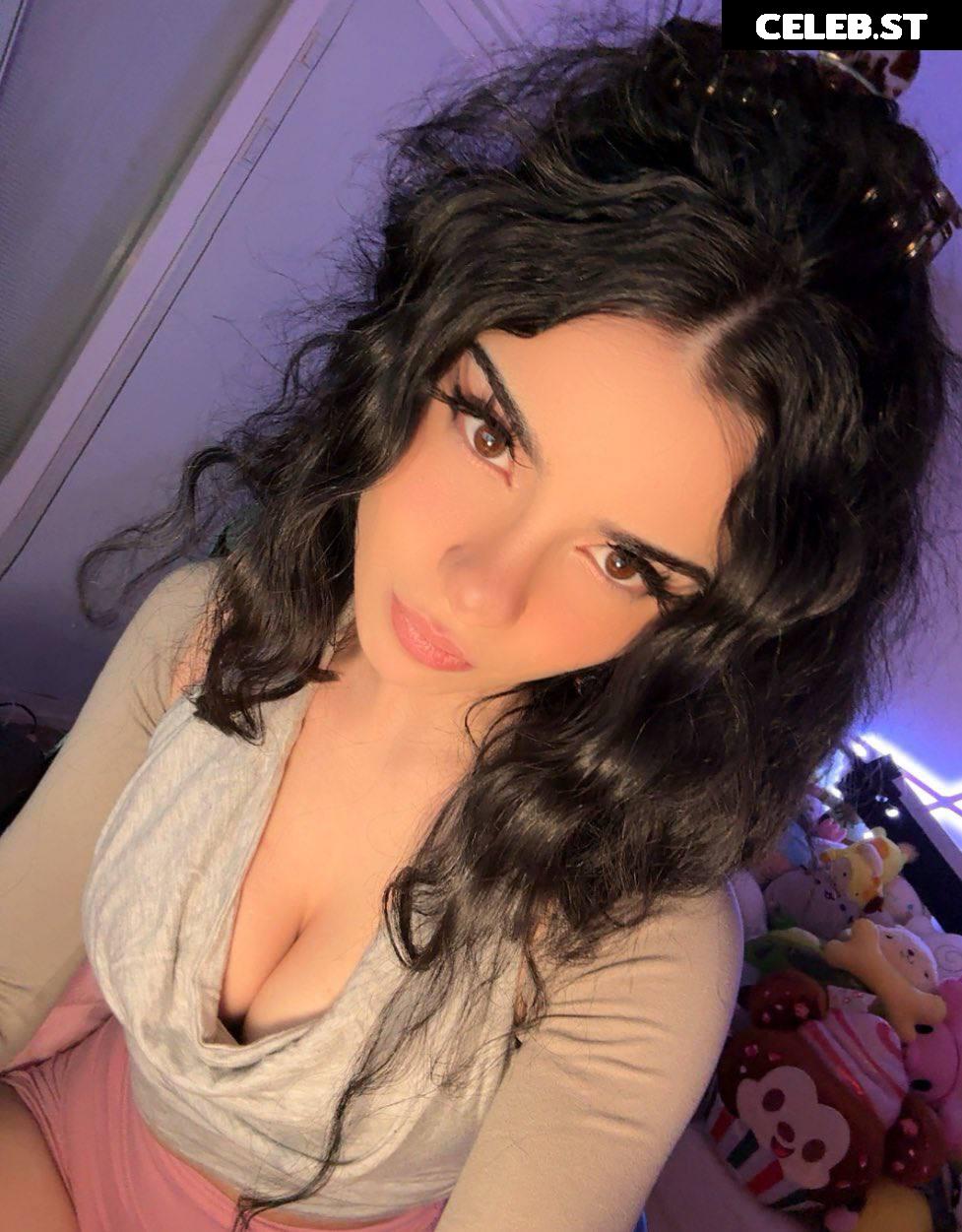 Avivasofia Oxythoughtin misopacketbae Image 23827958