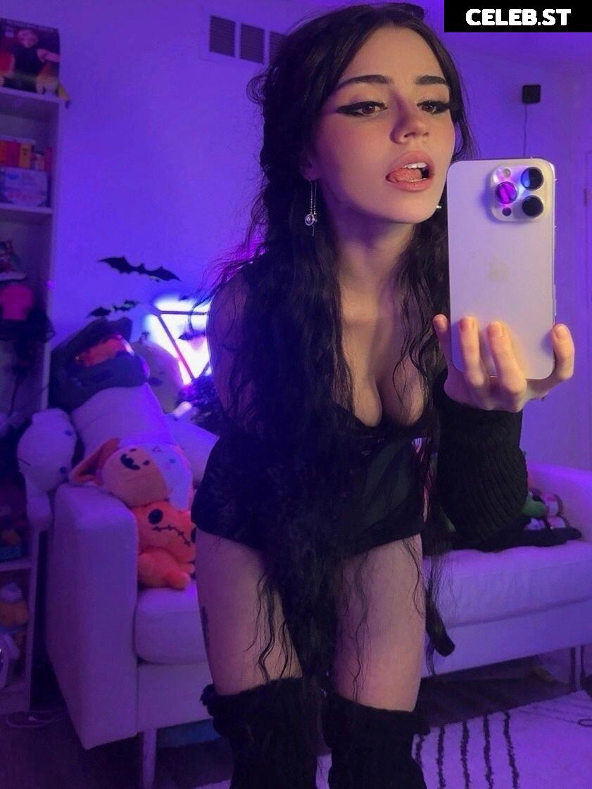 Avivasofia Oxythoughtin misopacketbae Image 23827943