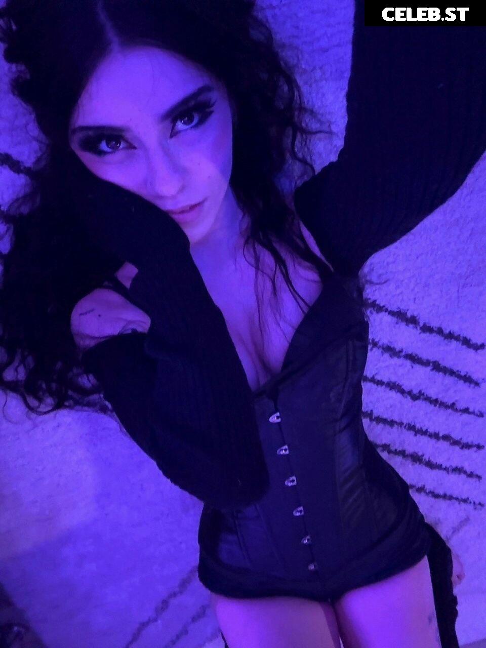 Avivasofia Oxythoughtin misopacketbae Image 23827945