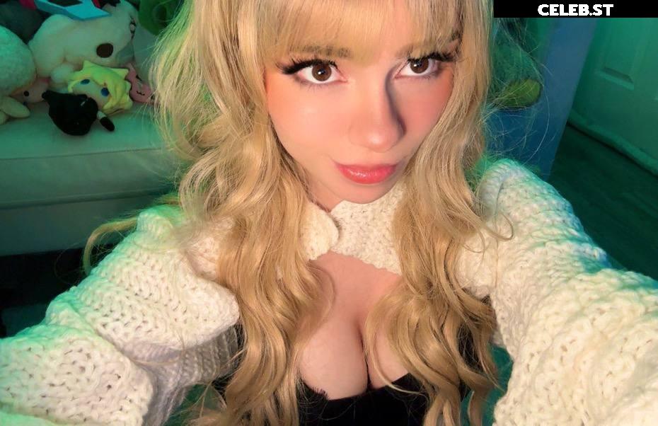 Avivasofia Oxythoughtin misopacketbae Image 23827973