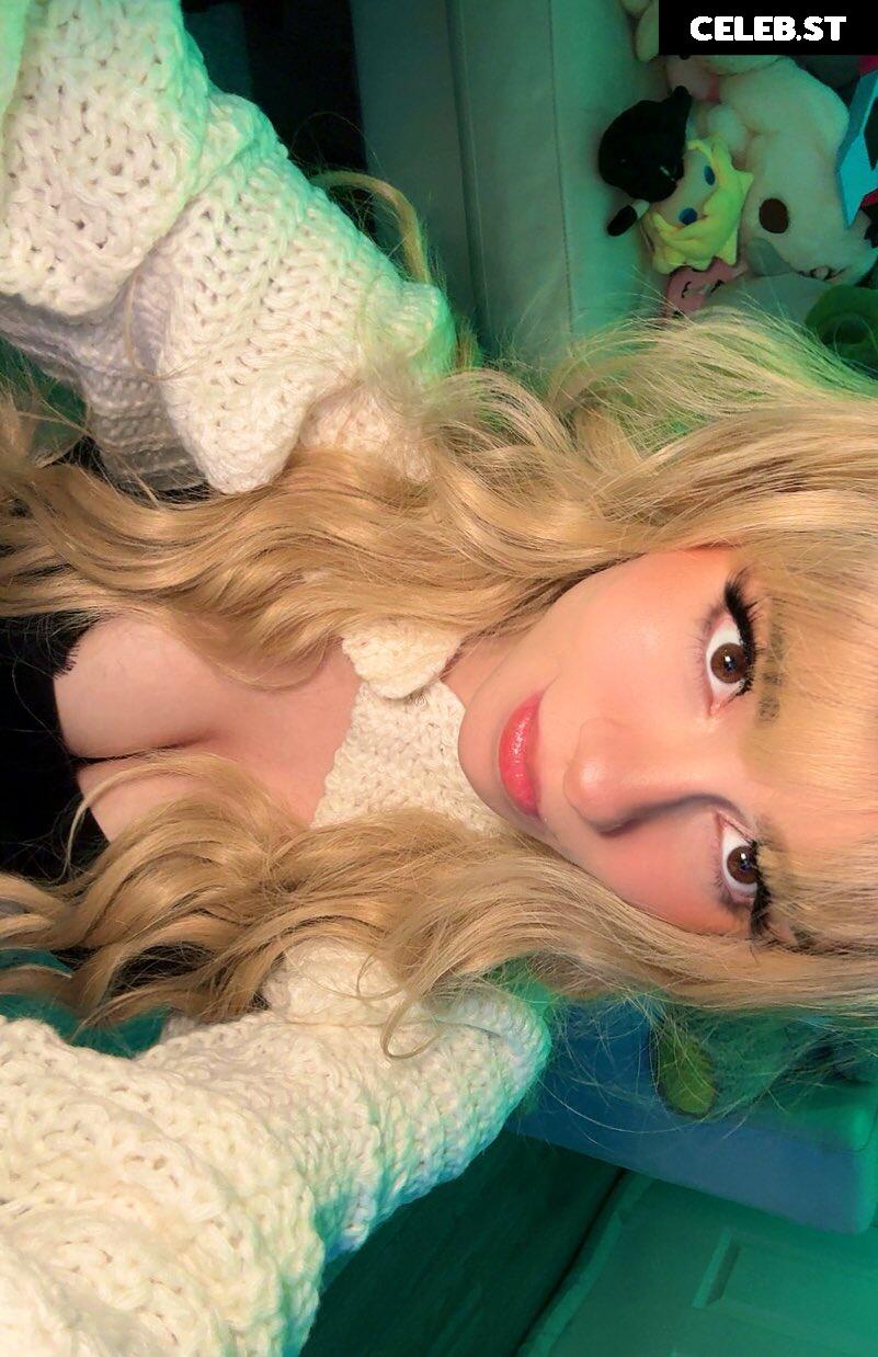 Avivasofia Oxythoughtin misopacketbae Image 23827971