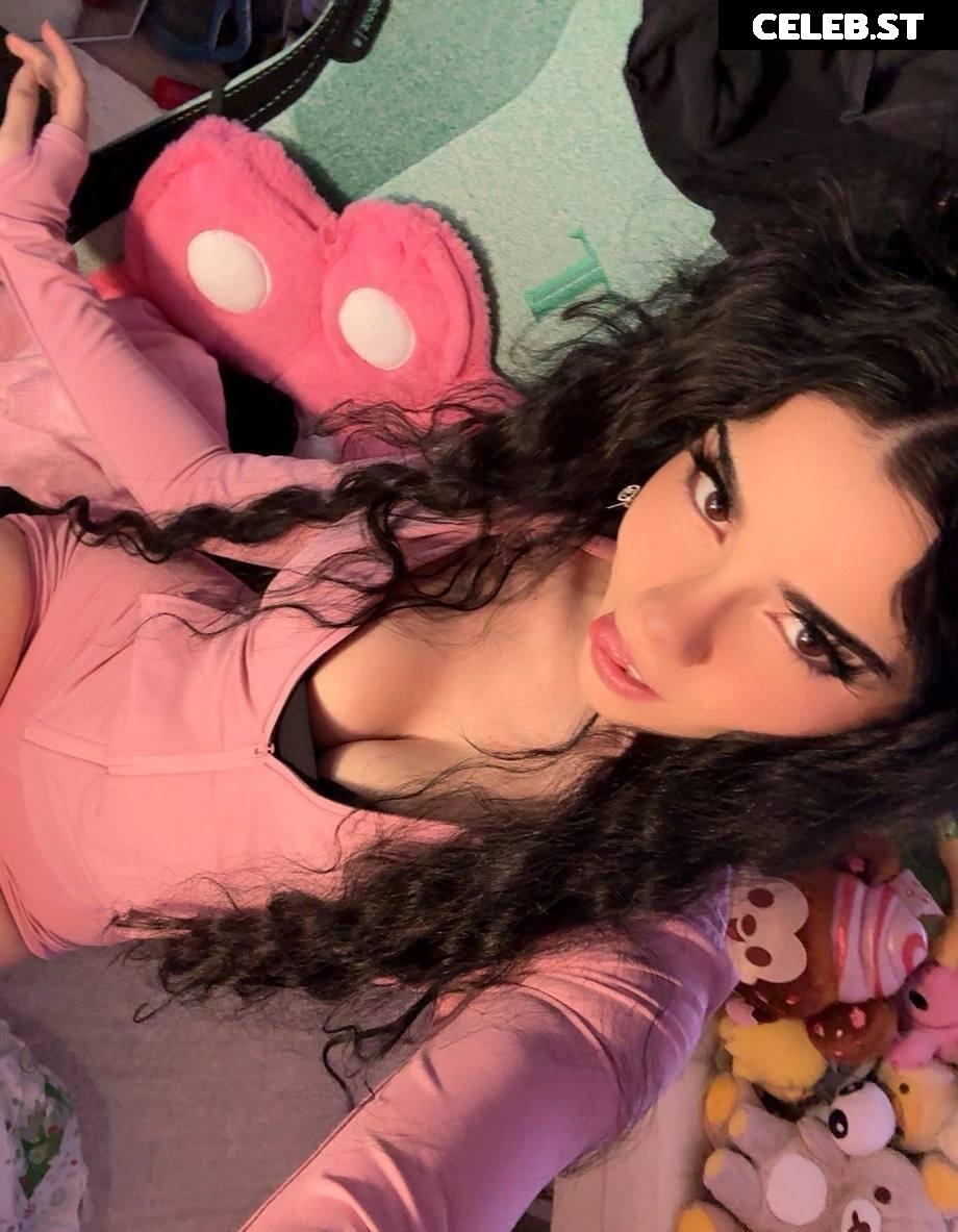 Avivasofia Oxythoughtin misopacketbae Image 23827975