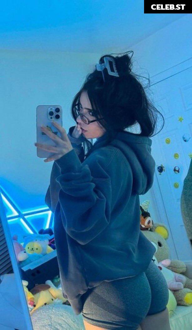 Avivasofia Oxythoughtin misopacketbae Image 23827891