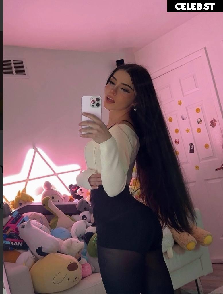 Avivasofia Oxythoughtin misopacketbae Image 23827886