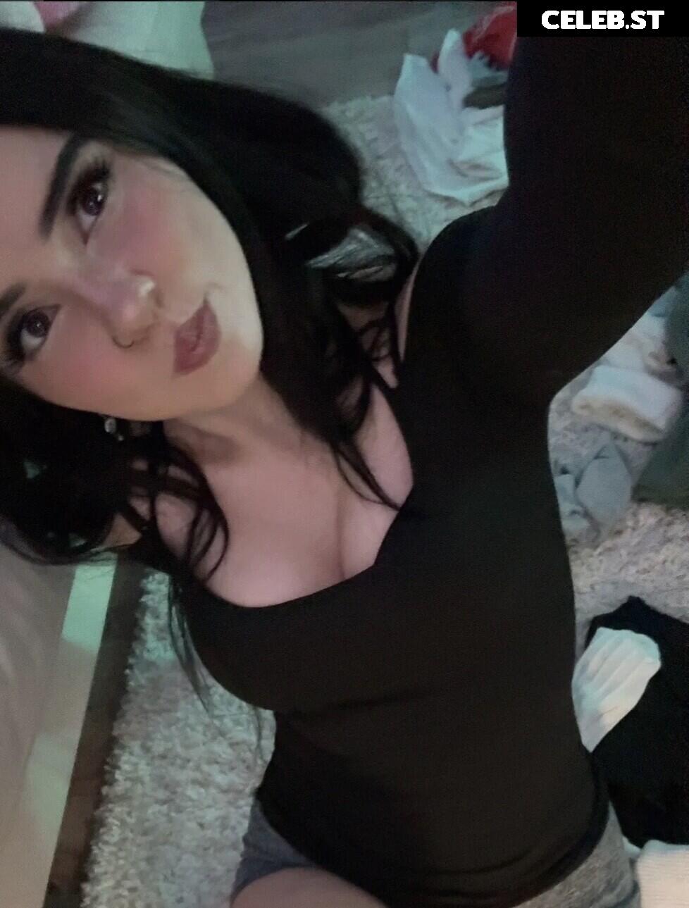 Avivasofia Oxythoughtin misopacketbae Image 23827821