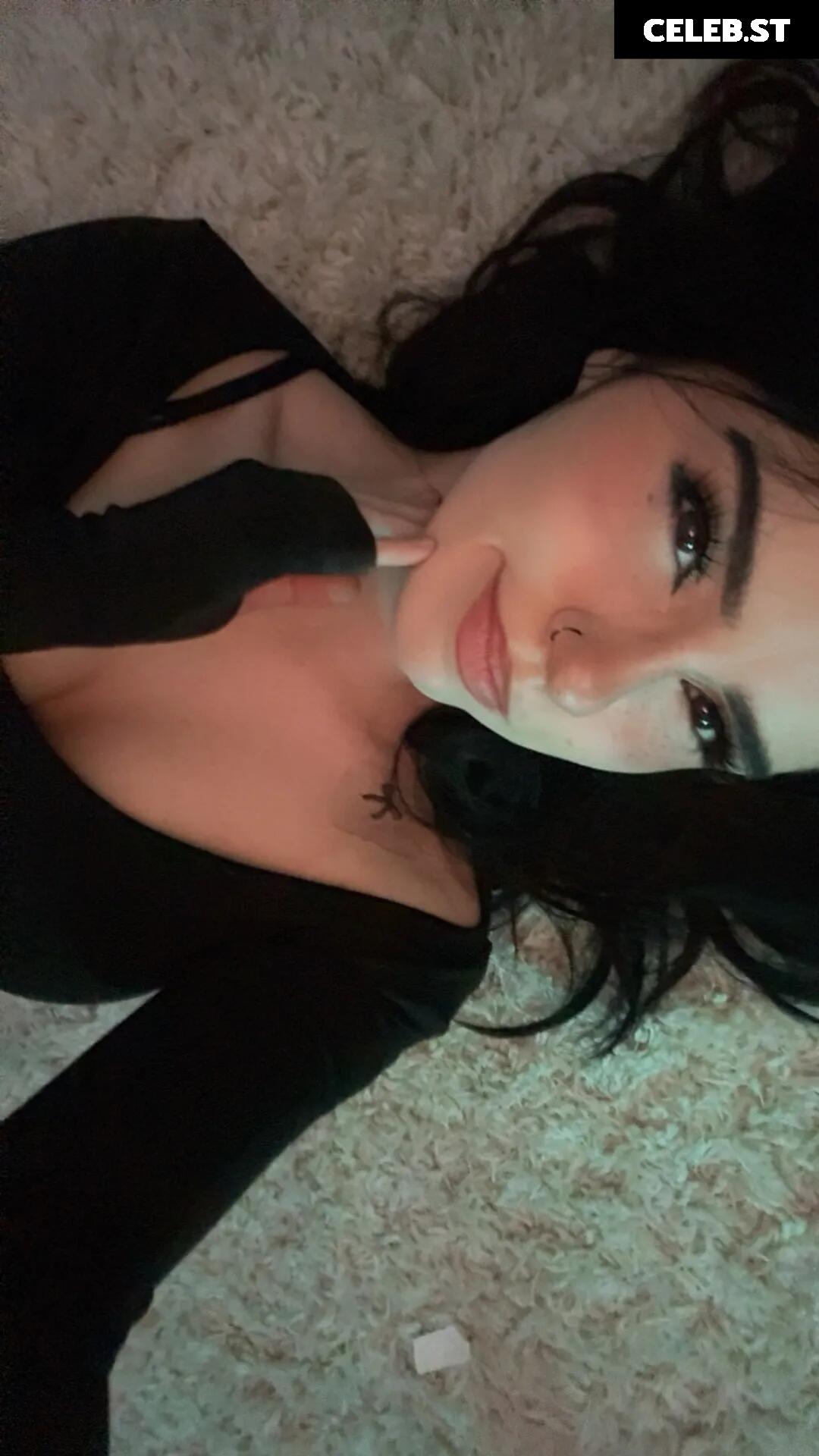 Avivasofia Oxythoughtin misopacketbae Image 23827814