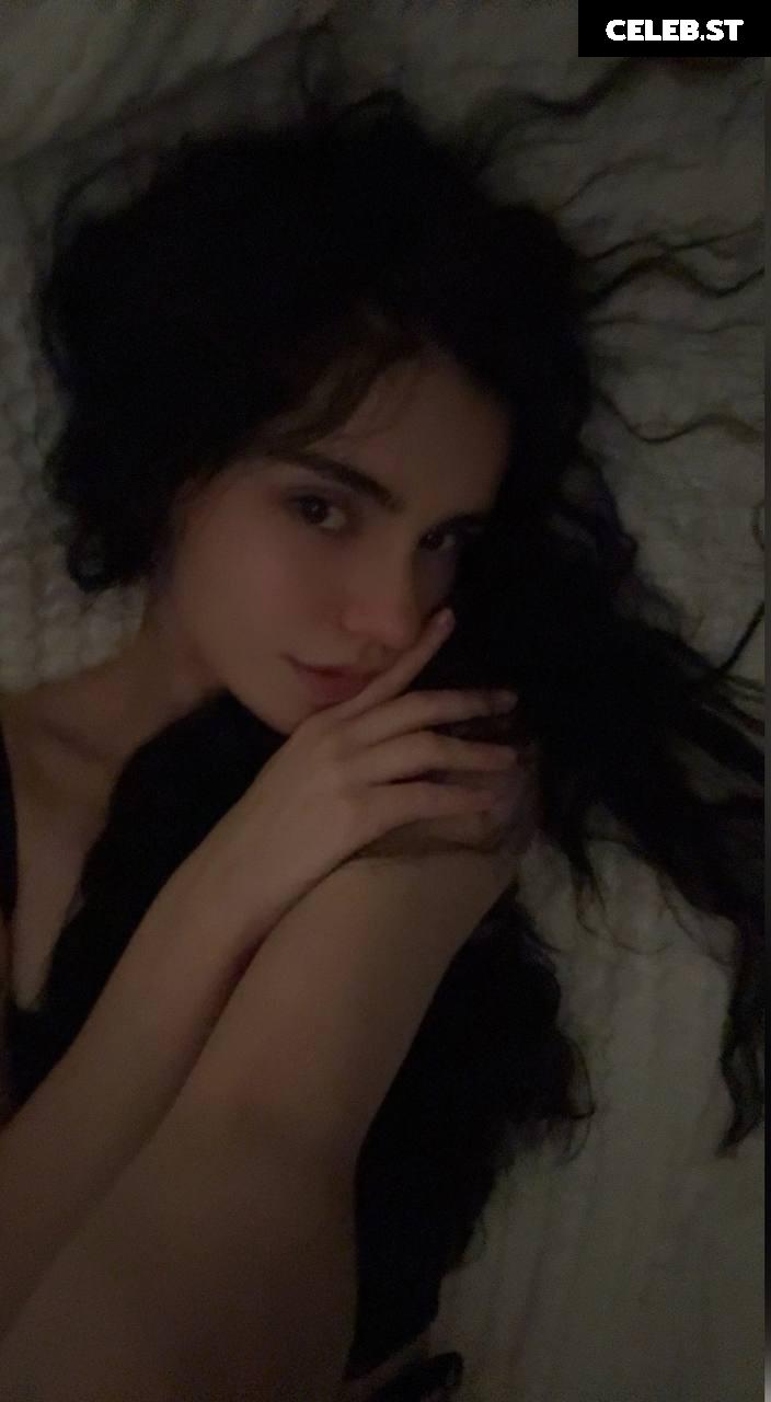 Avivasofia Oxythoughtin misopacketbae Image 23827865