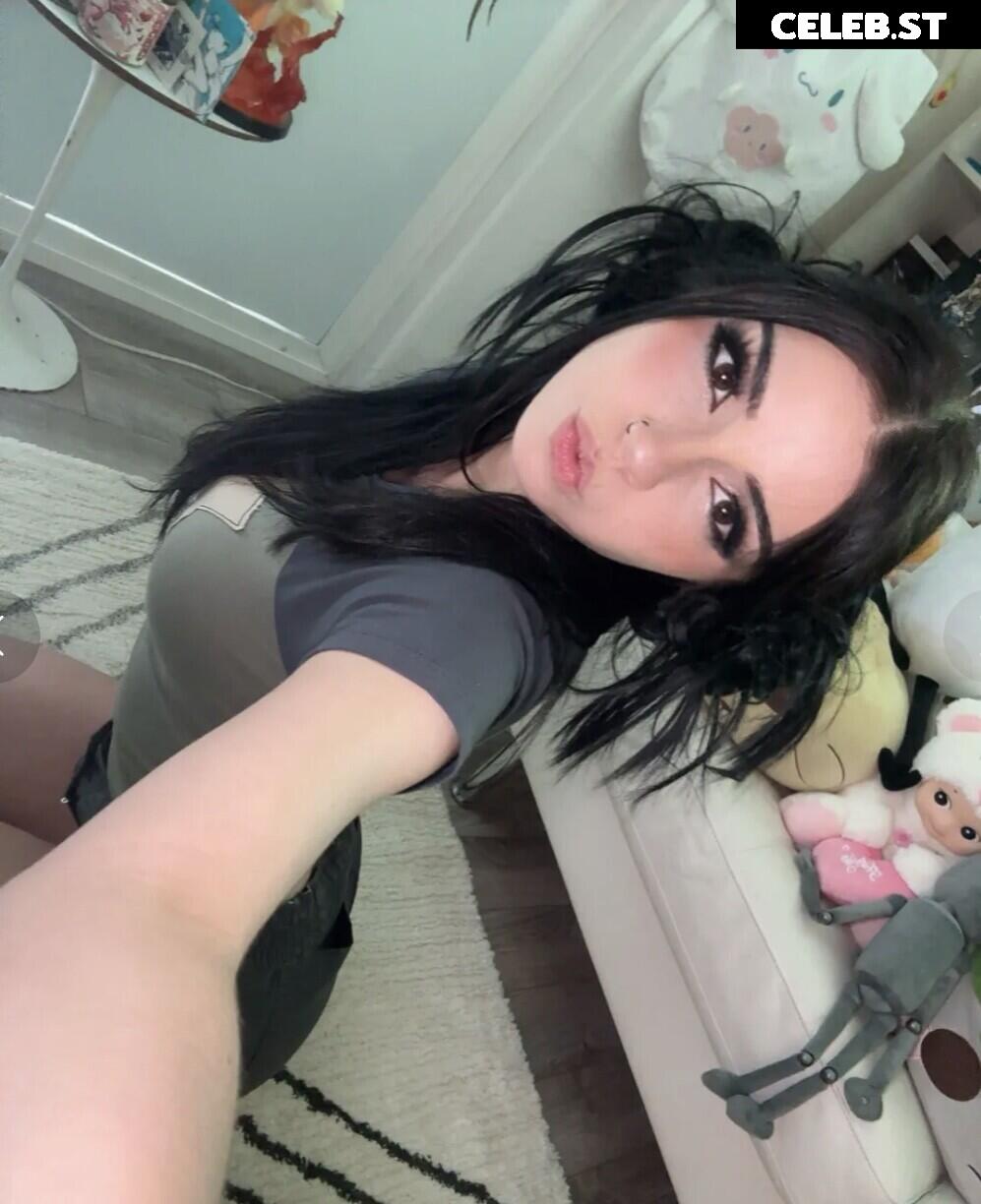 Avivasofia Oxythoughtin misopacketbae Image 23827852