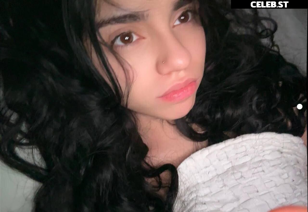 Avivasofia Oxythoughtin misopacketbae Image 23827857