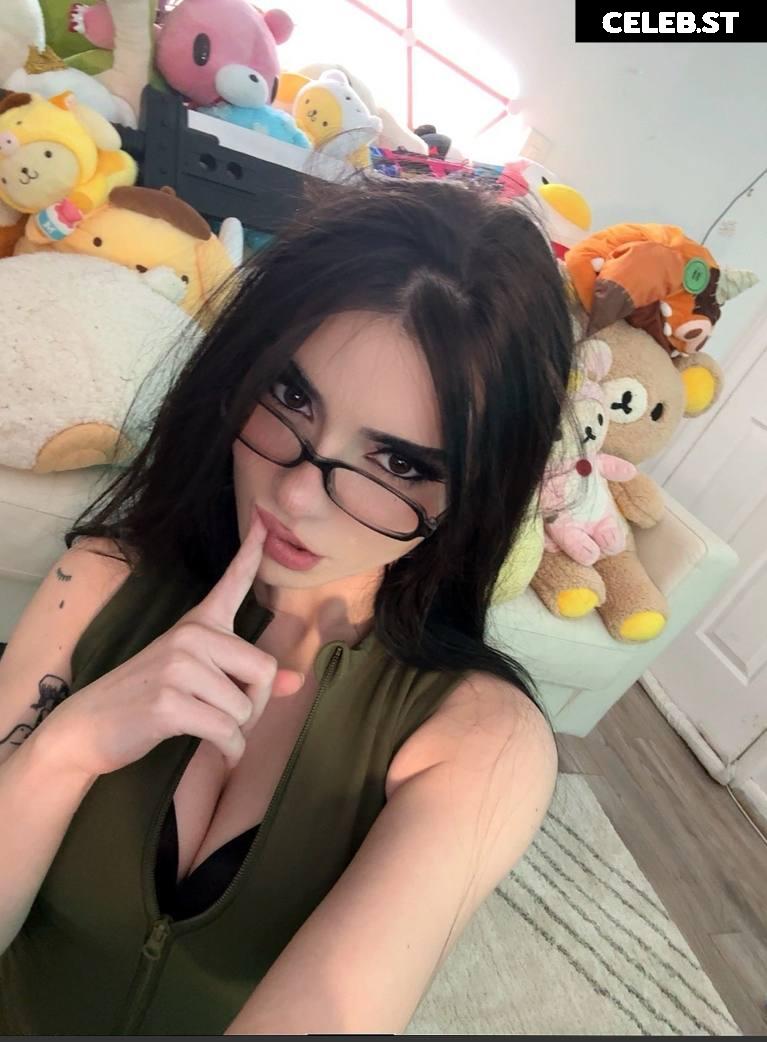 Avivasofia Oxythoughtin misopacketbae Image 23827873
