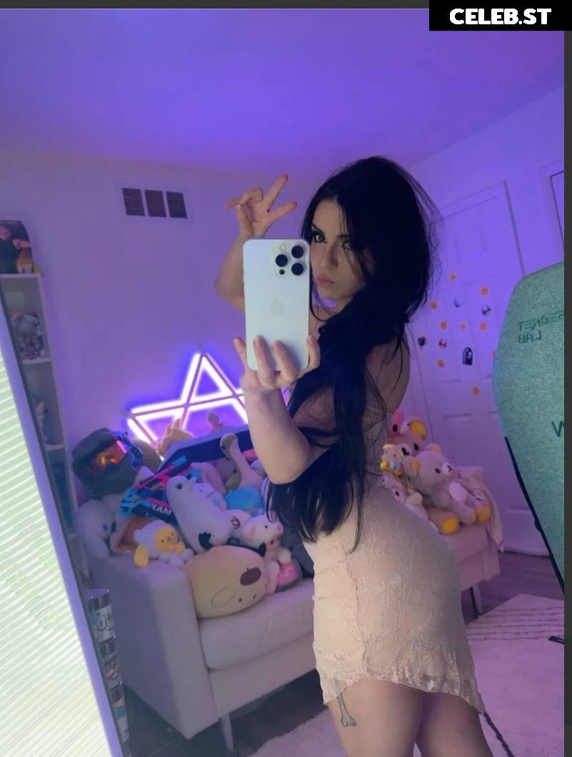 Avivasofia Oxythoughtin misopacketbae Image 23827871