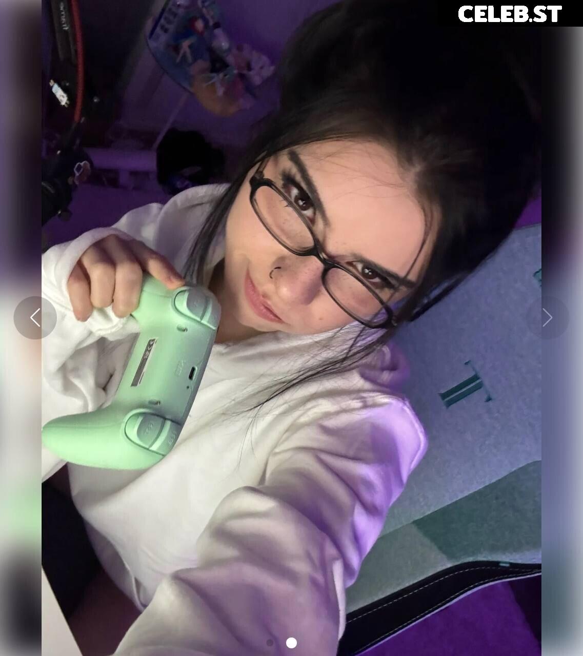 Avivasofia Oxythoughtin misopacketbae Image 23827797