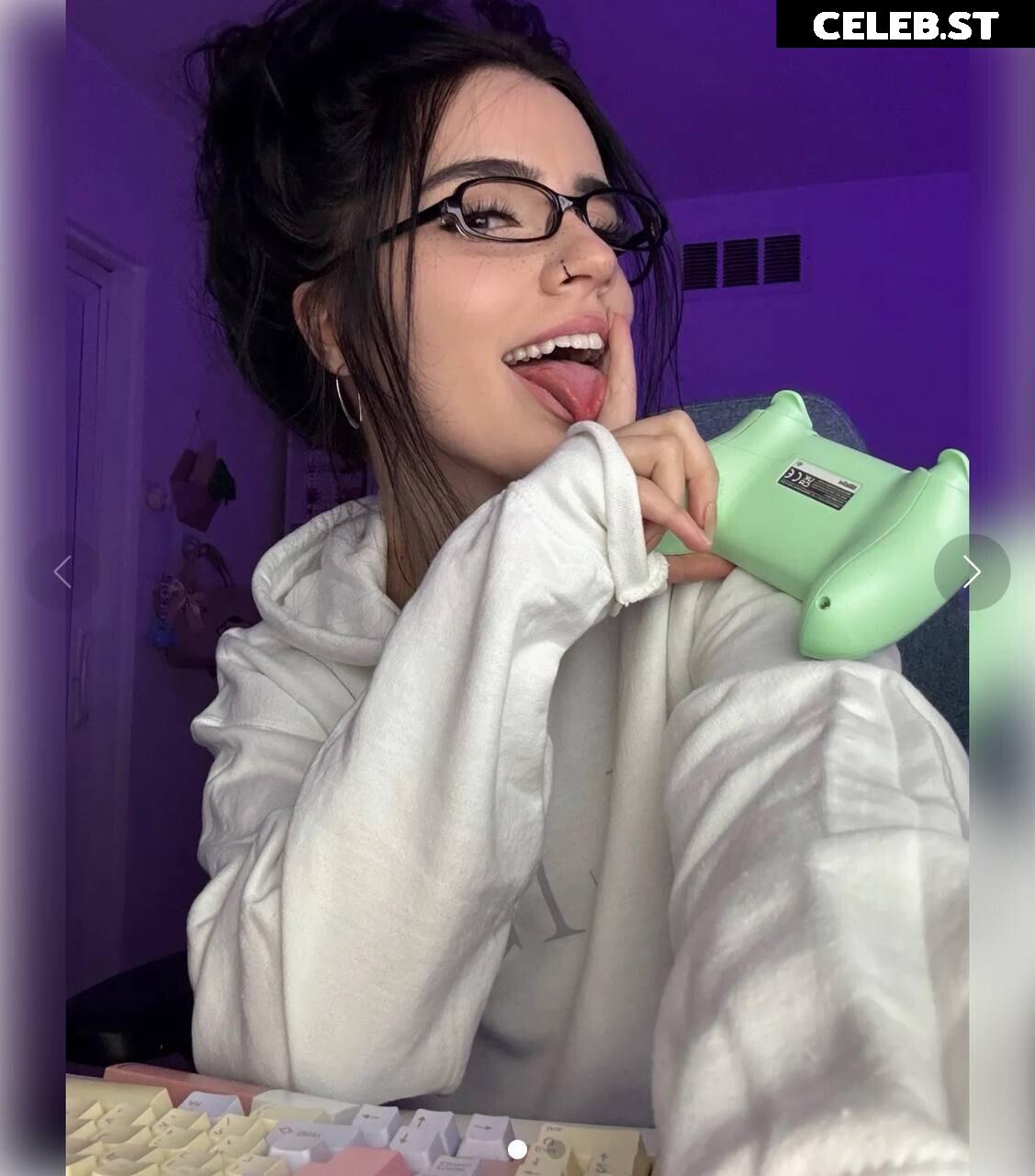 Avivasofia Oxythoughtin misopacketbae Image 23827796