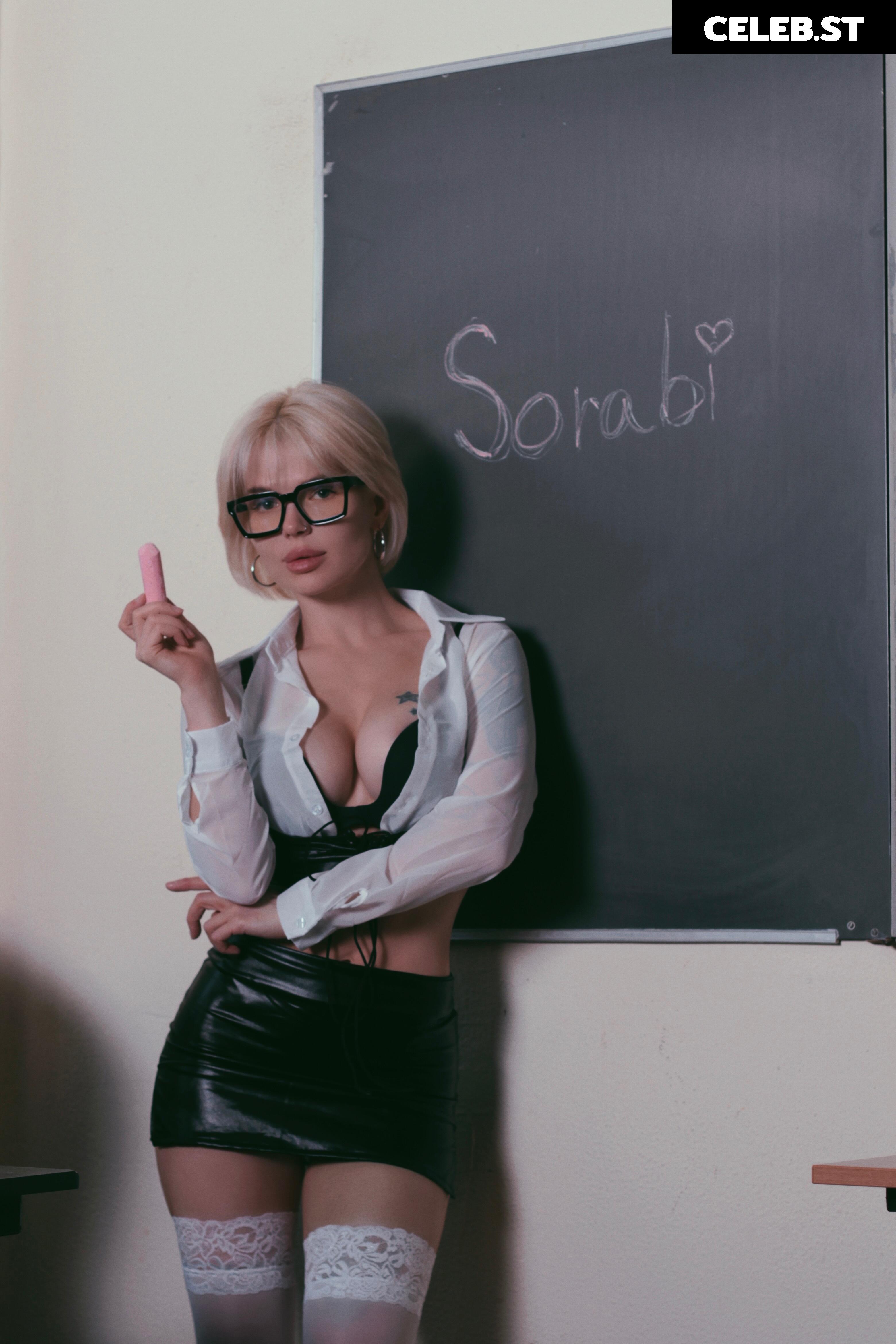 Sorabi Image 23827100