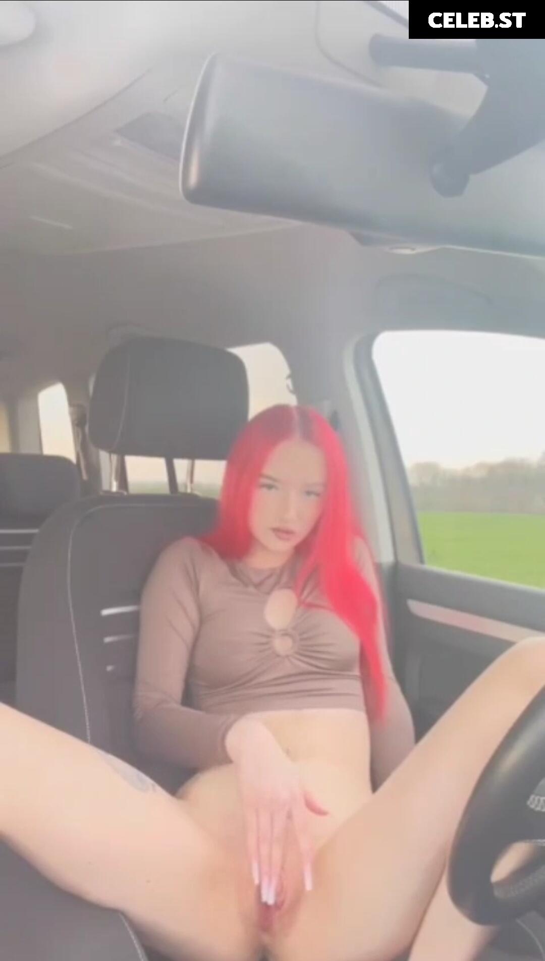 Luise Sophie Image 2382702