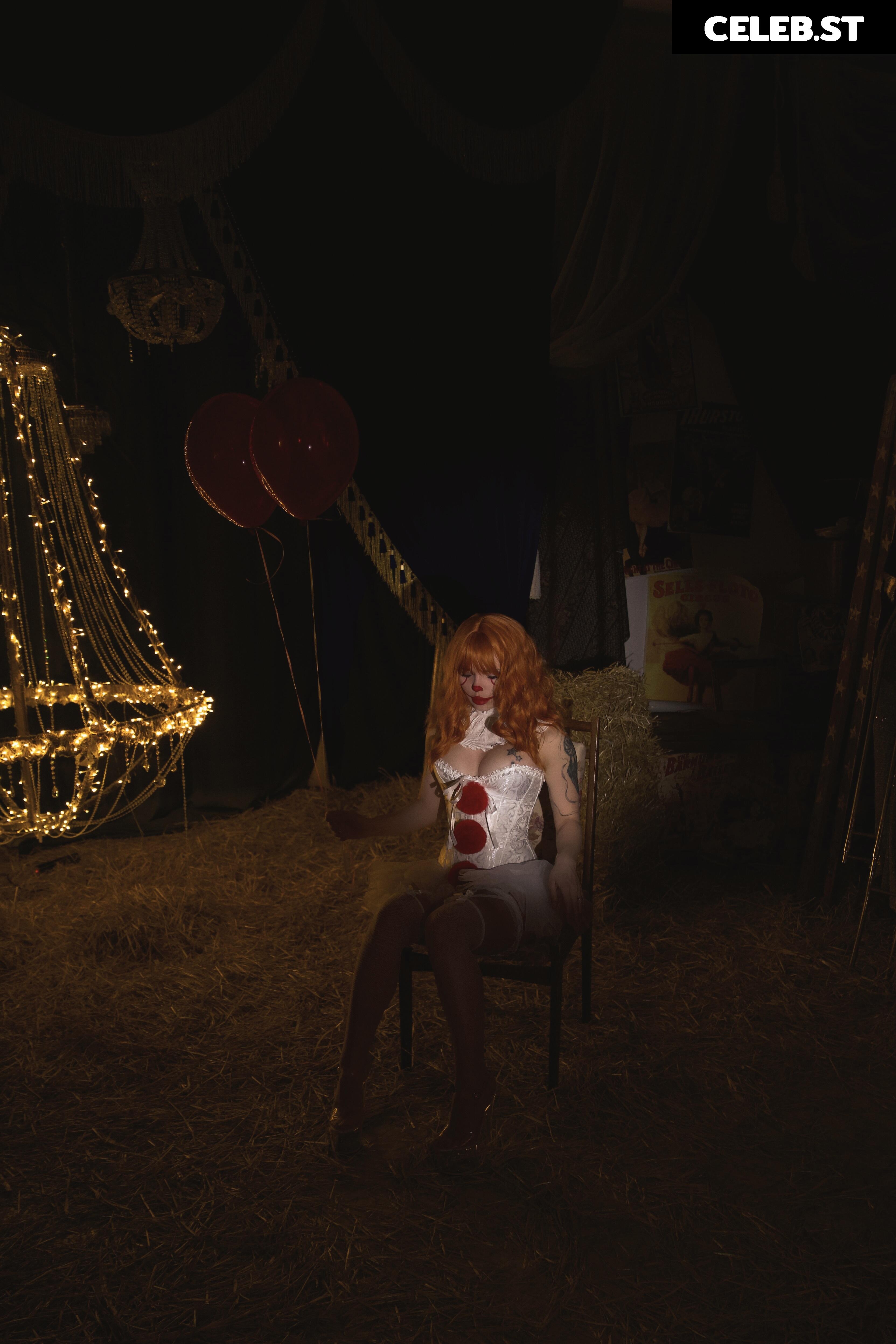 Sorabi Image 23827202