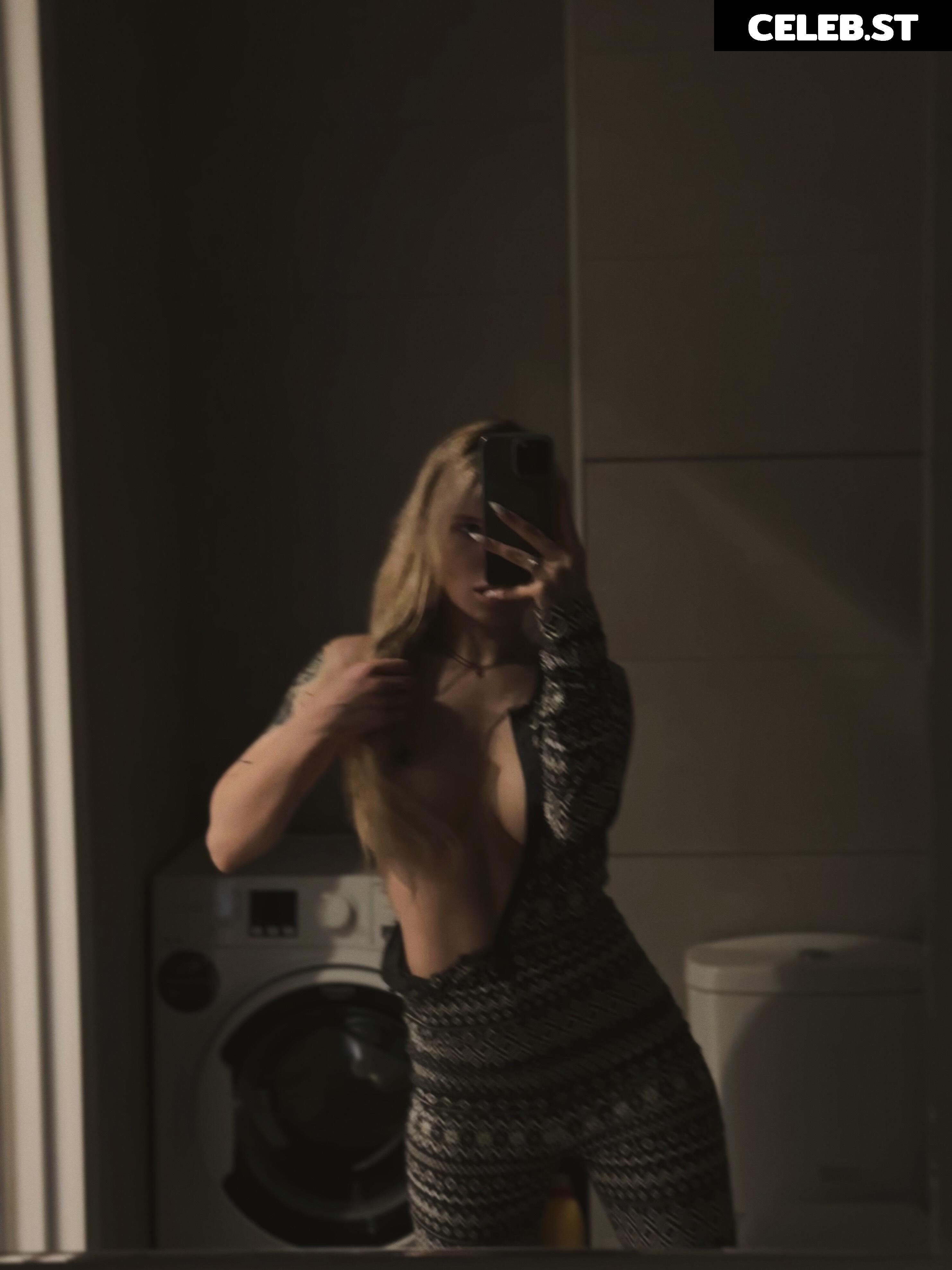 Sorabi Image 23826516