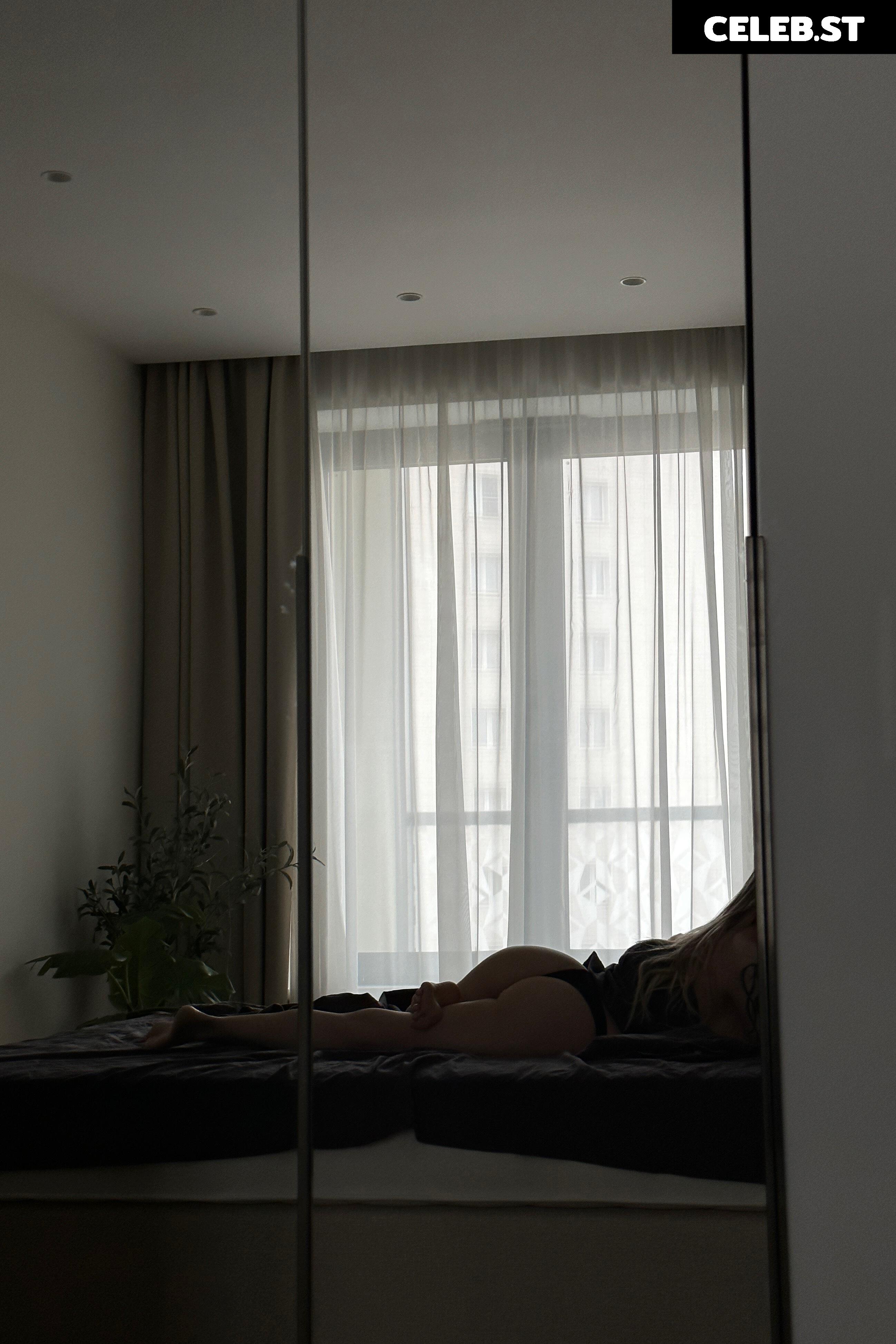 Sorabi Image 23826503