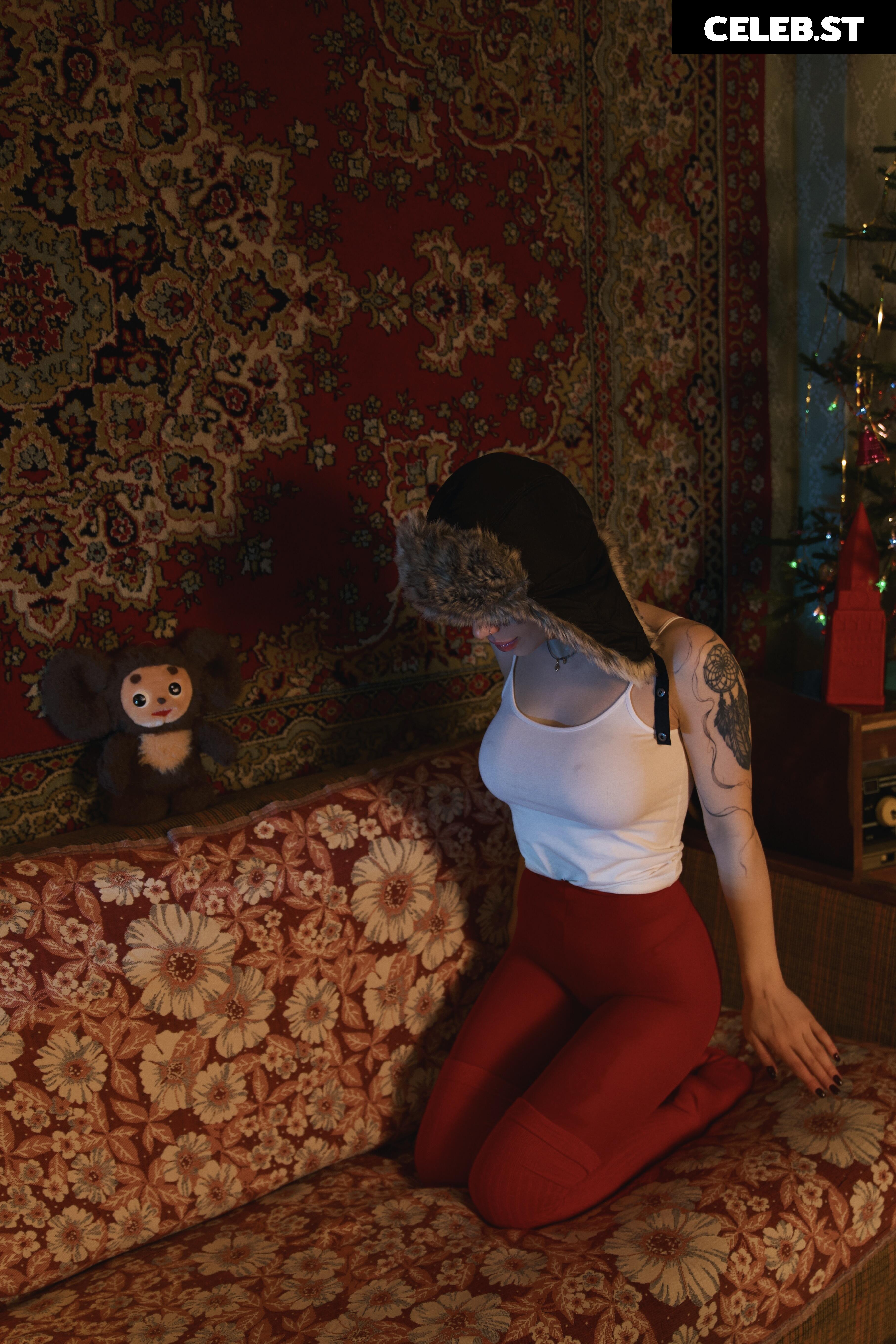 Sorabi Image 23826796