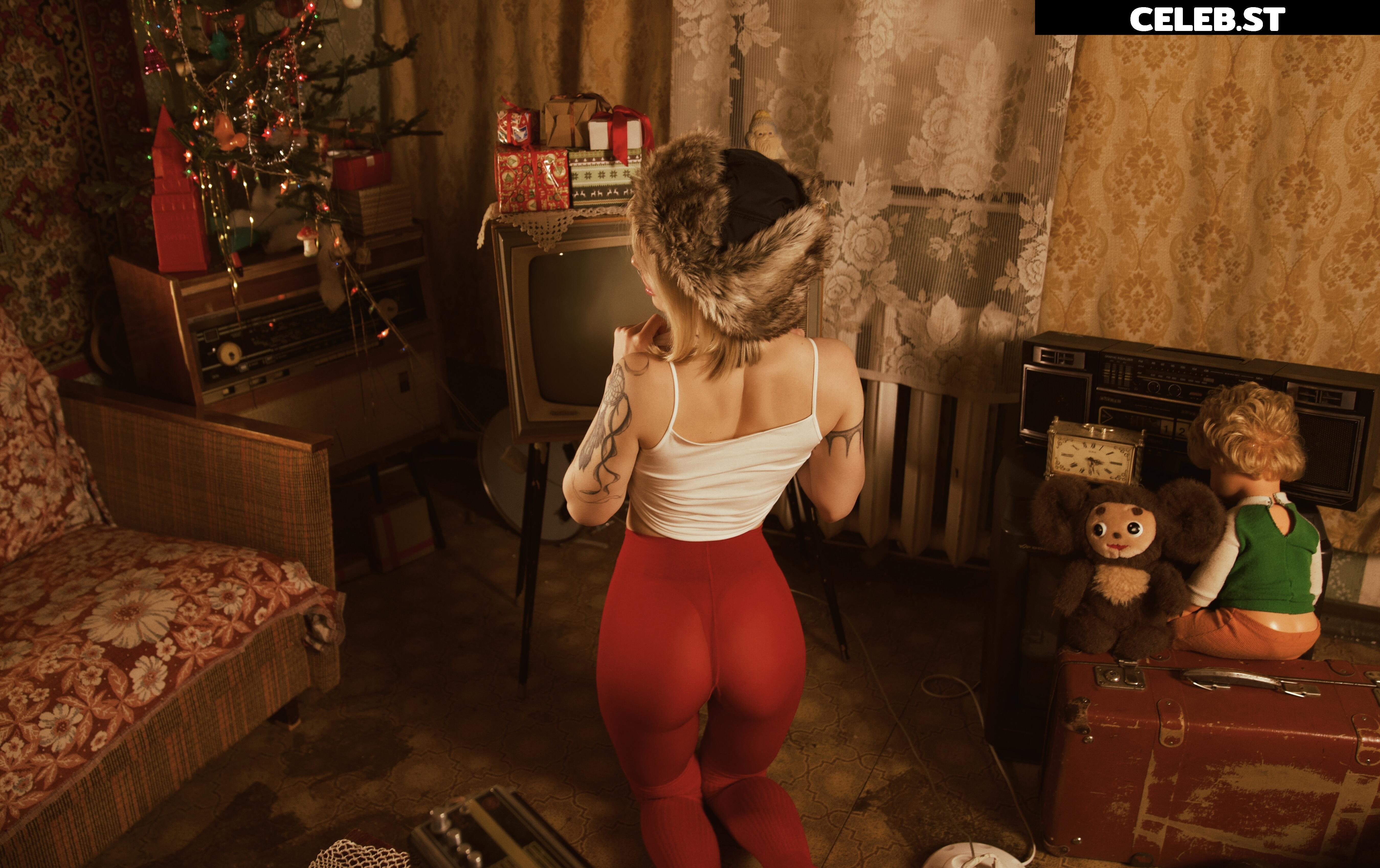 Sorabi Image 23826798