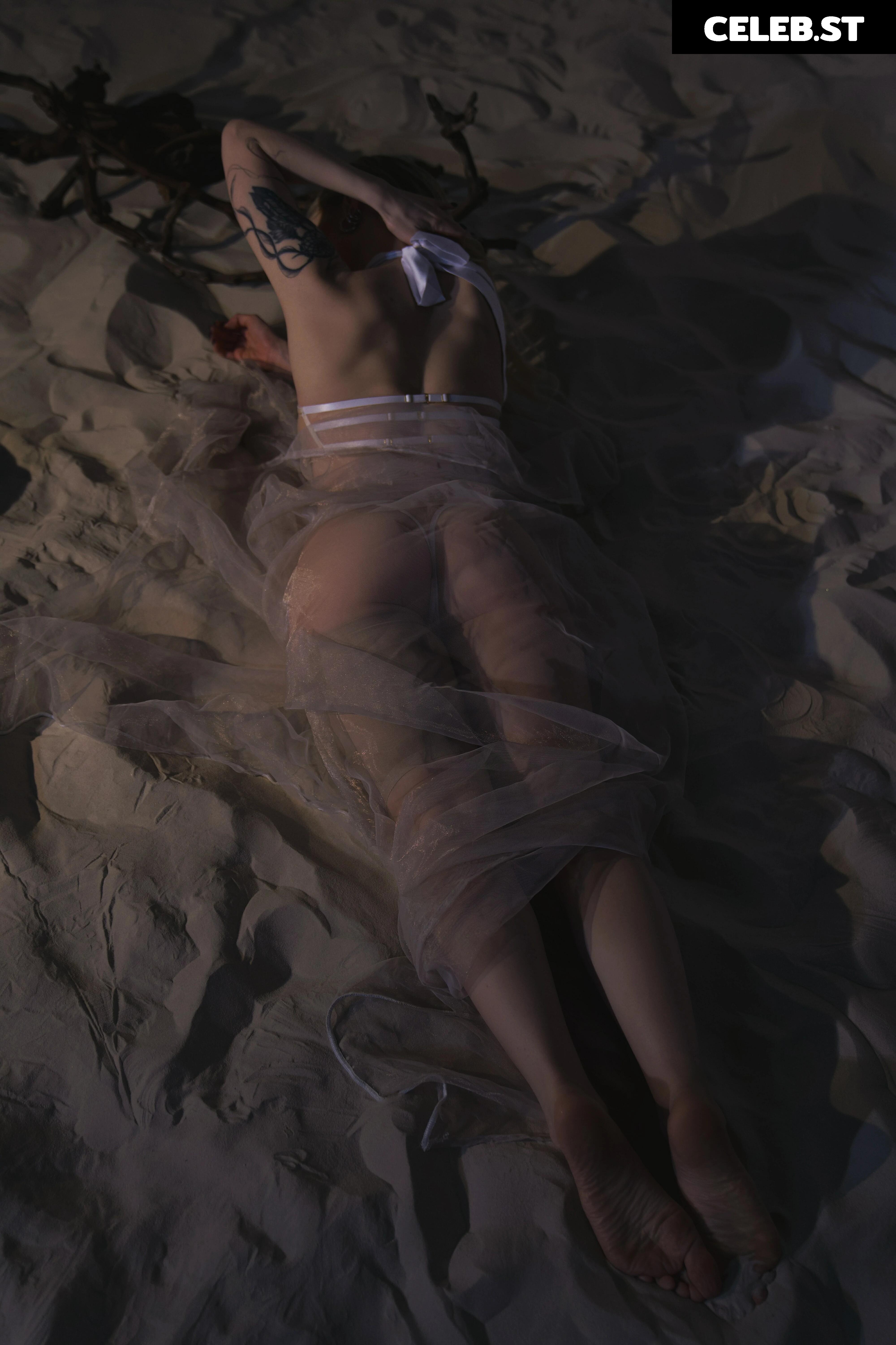 Sorabi Image 23826608