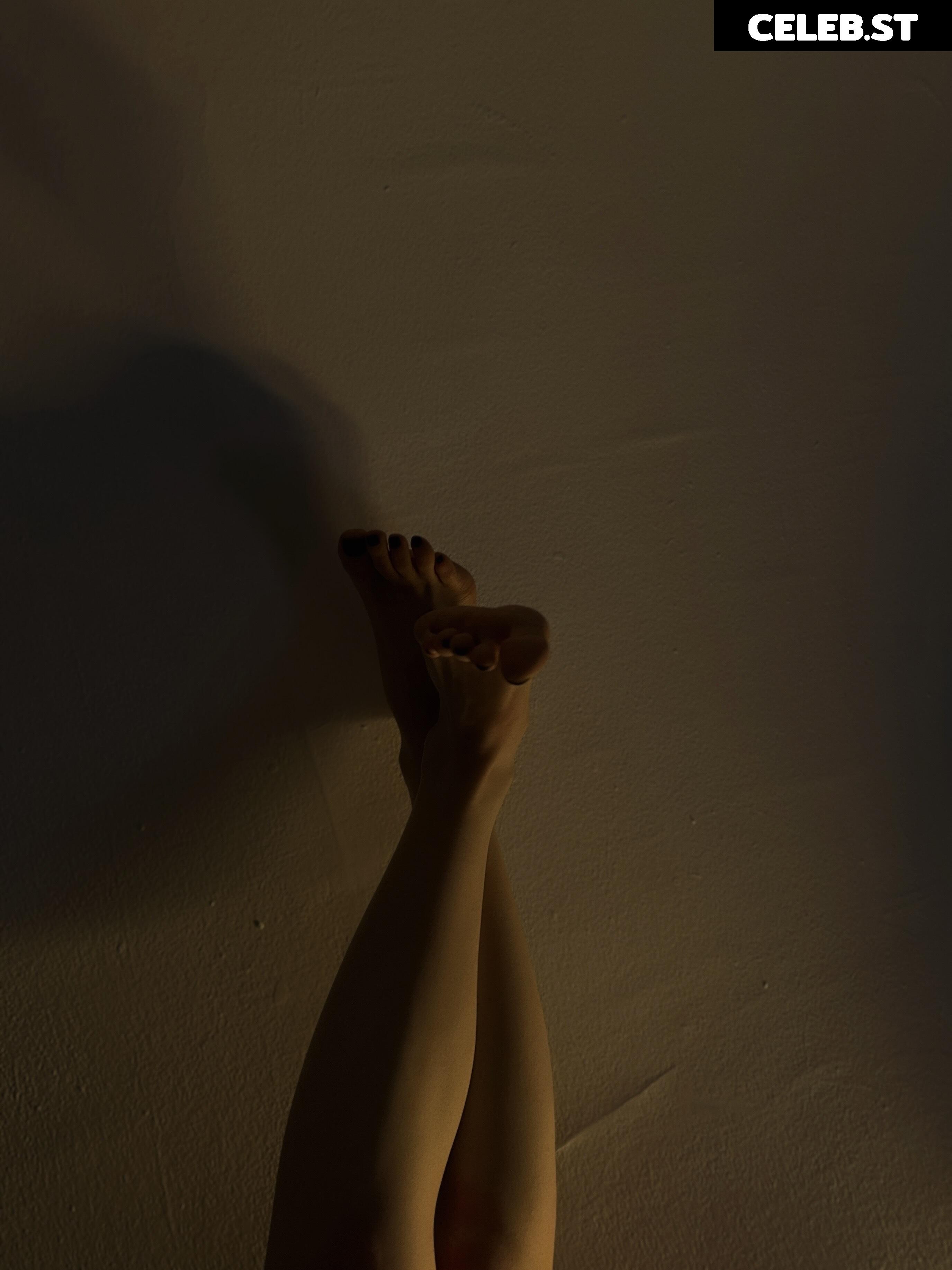 Sorabi Image 23826655