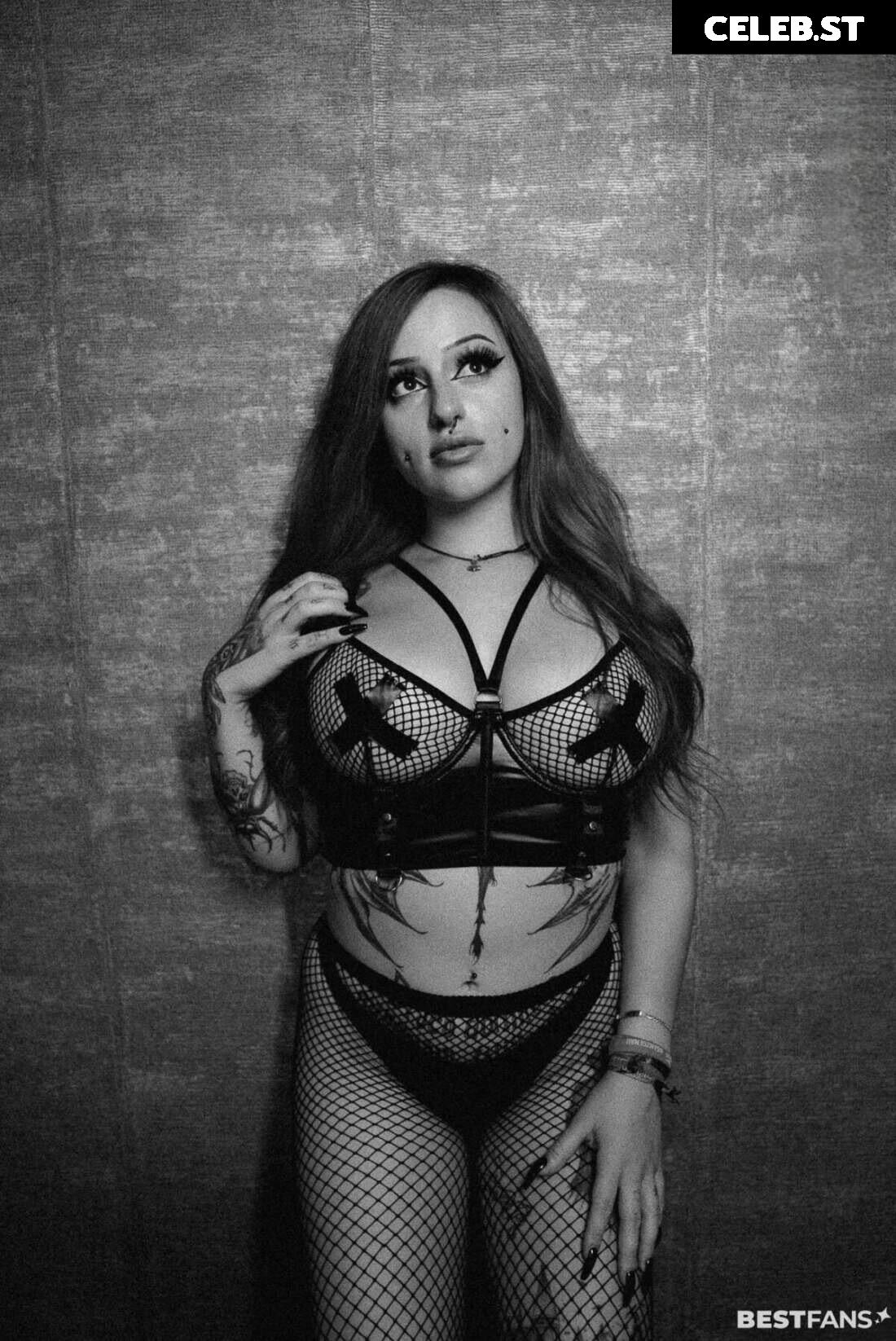 redheadsdoitbetter_x Image 2382190