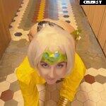 monamity / monanimity / archlyconsider / enjoysuzanna Image 23820746