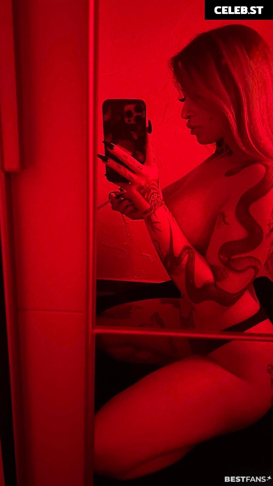 redheadsdoitbetter_x Image 2382020