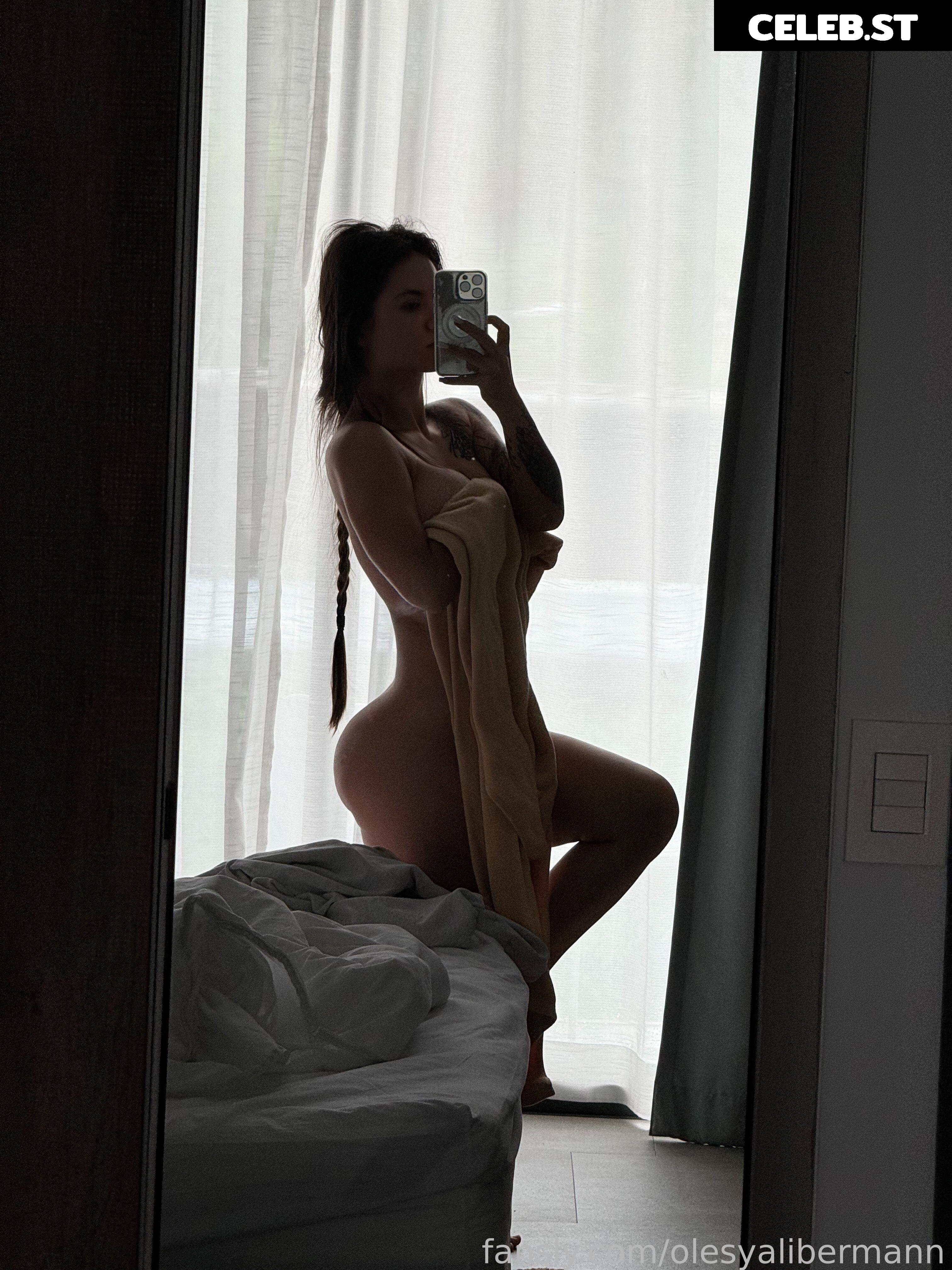 olesyaliberman / olesya liberman Image 23823947
