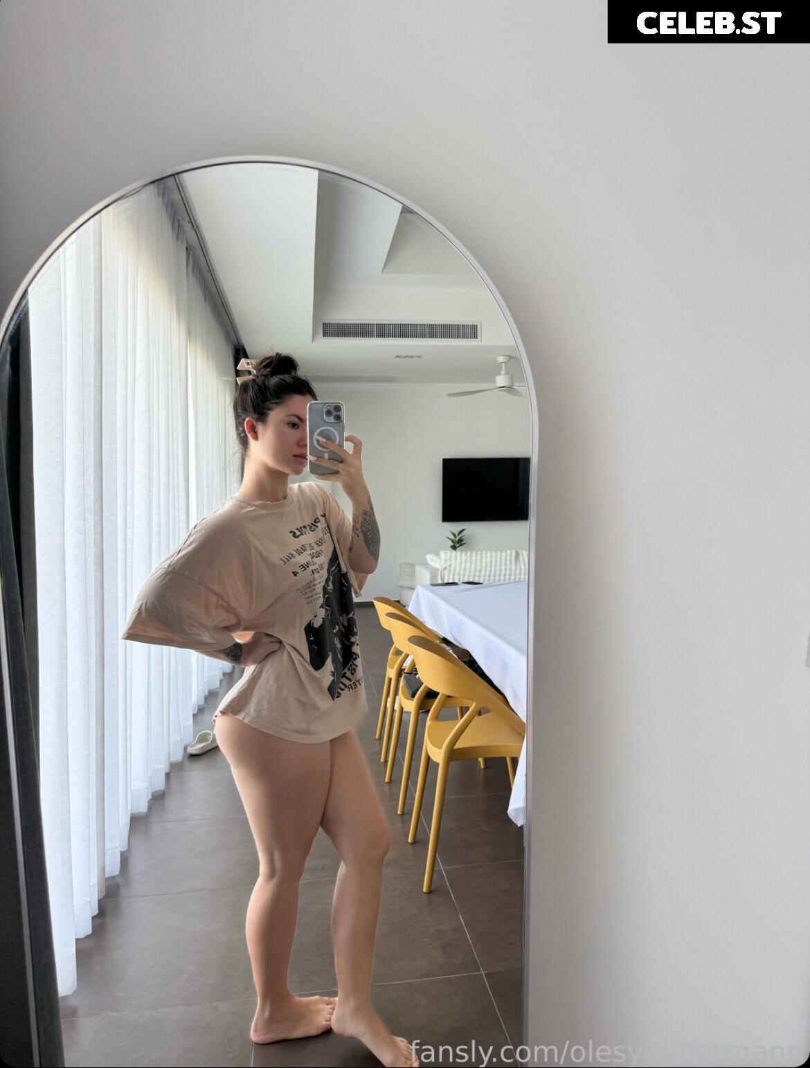 olesyaliberman / olesya liberman Image 23823973