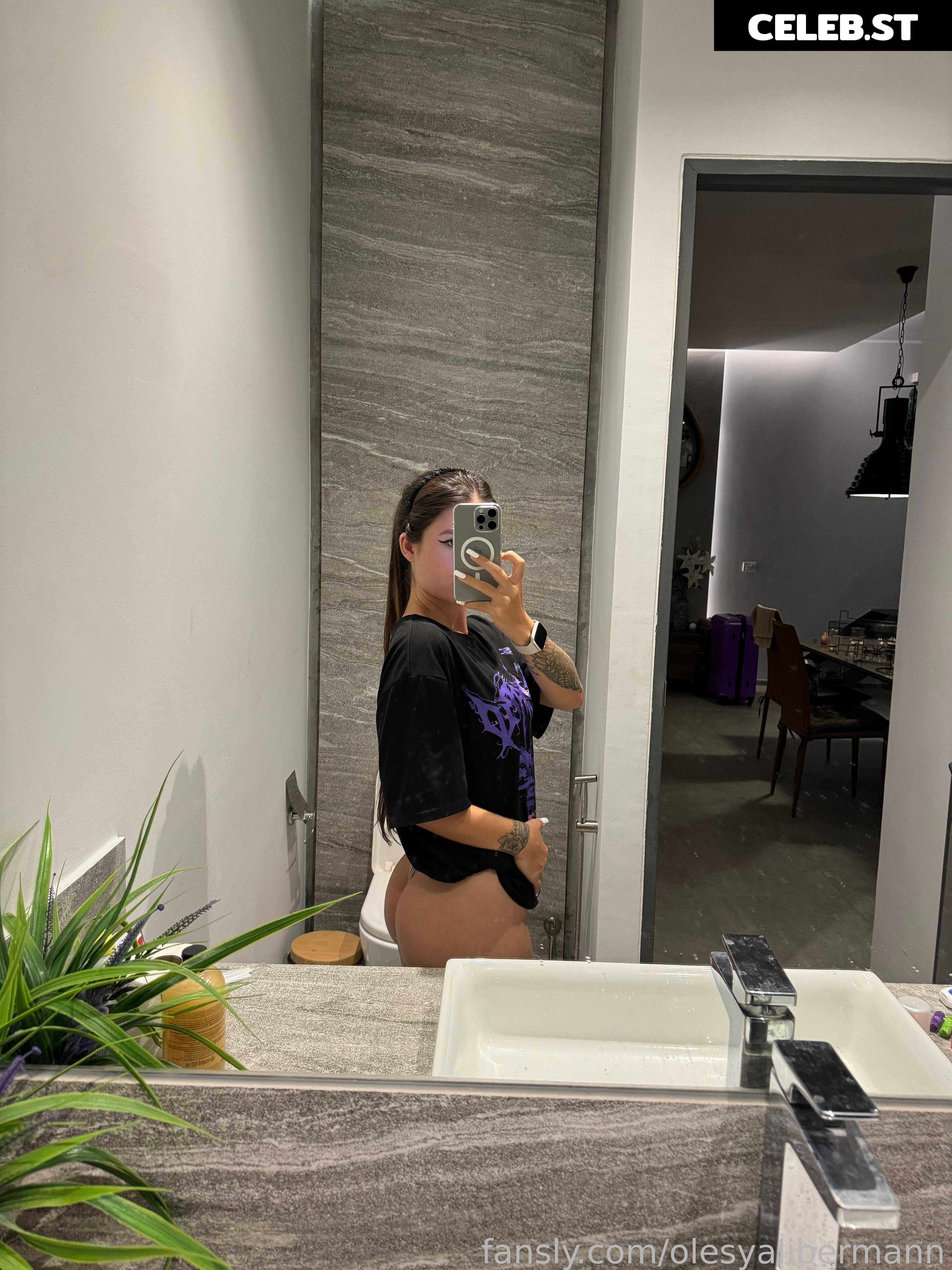 olesyaliberman / olesya liberman Image 23823829