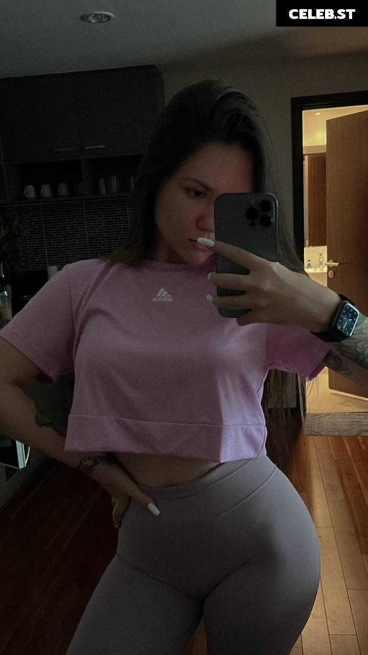 olesyaliberman / olesya liberman Image 23823752