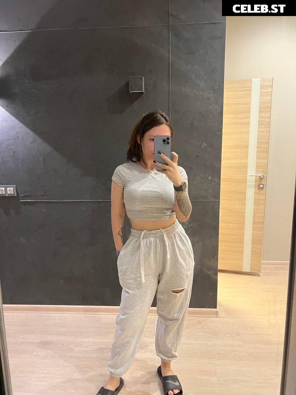 olesyaliberman / olesya liberman Image 23823756