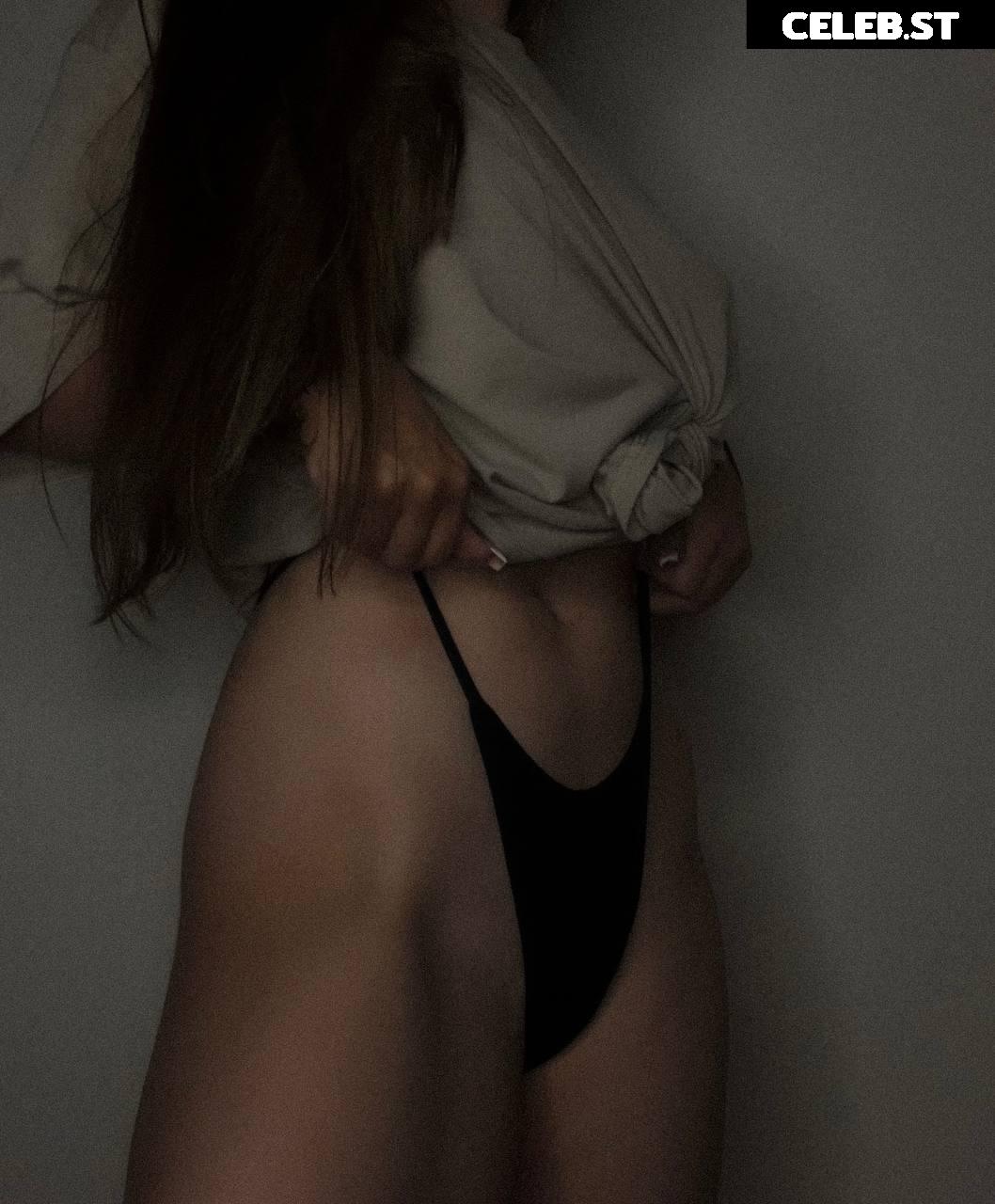 olesyaliberman / olesya liberman Image 23823771