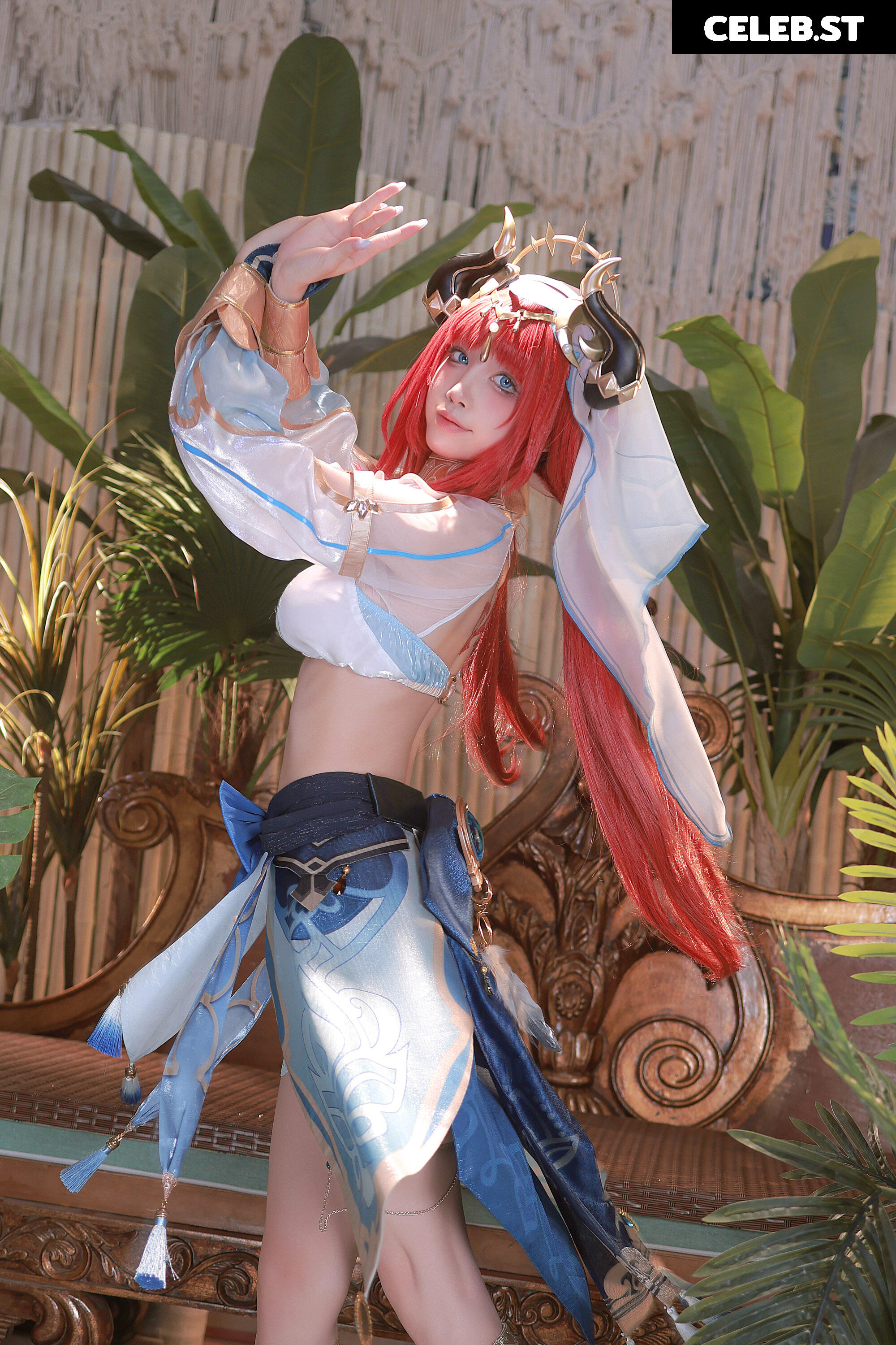 Shuimiaoaqua Image 2382360