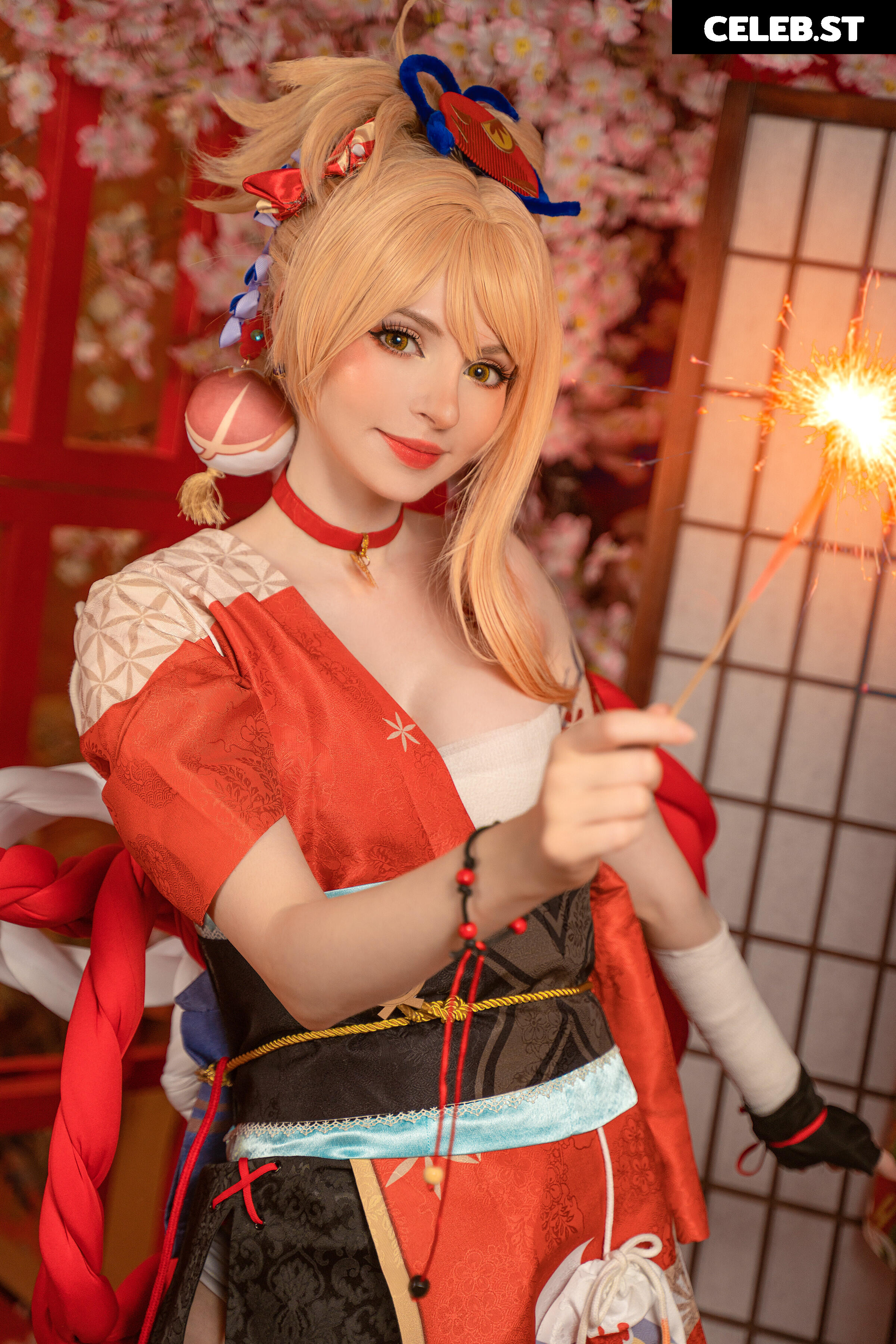 PeachMilky Image 238236