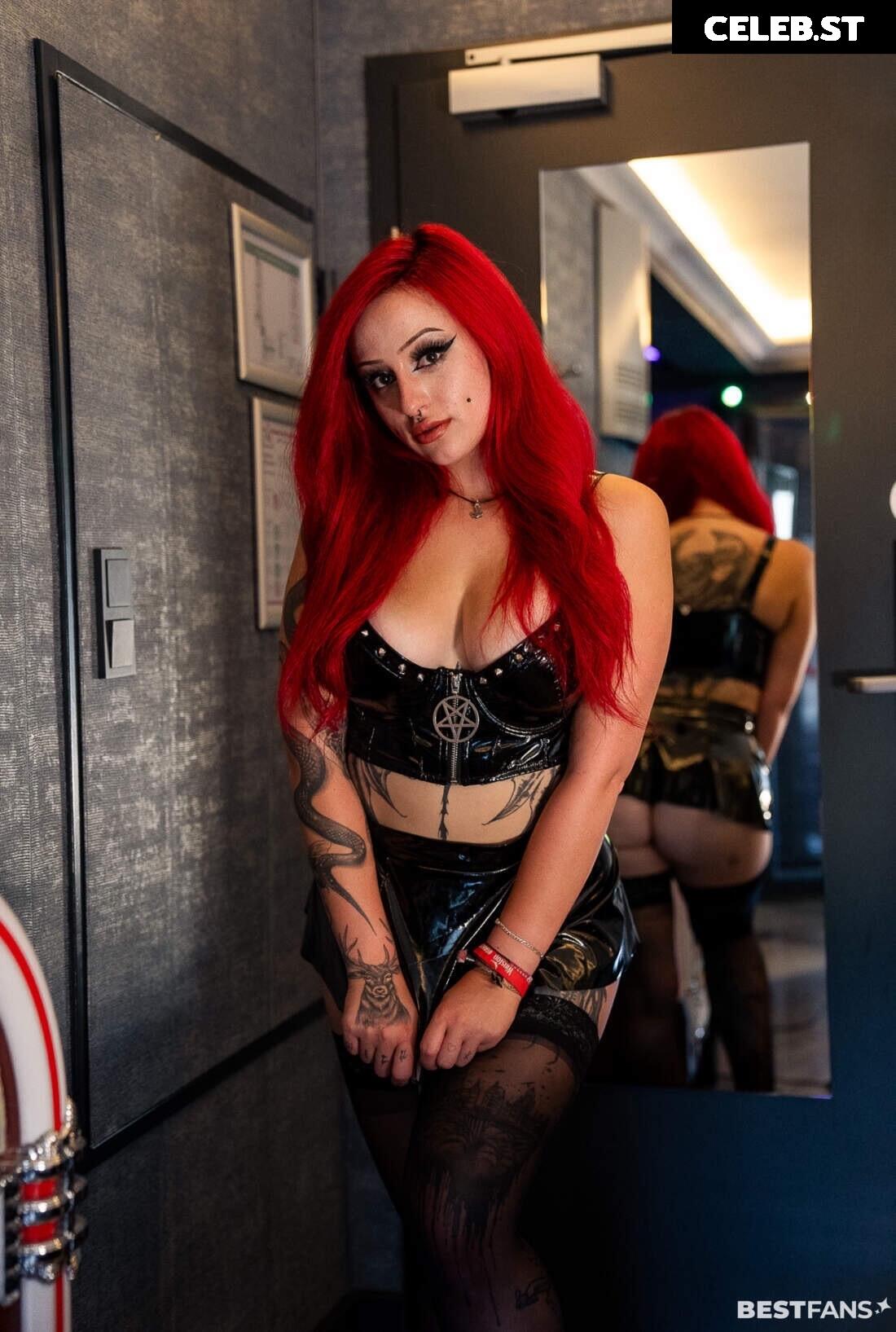 redheadsdoitbetter_x Image 2382241