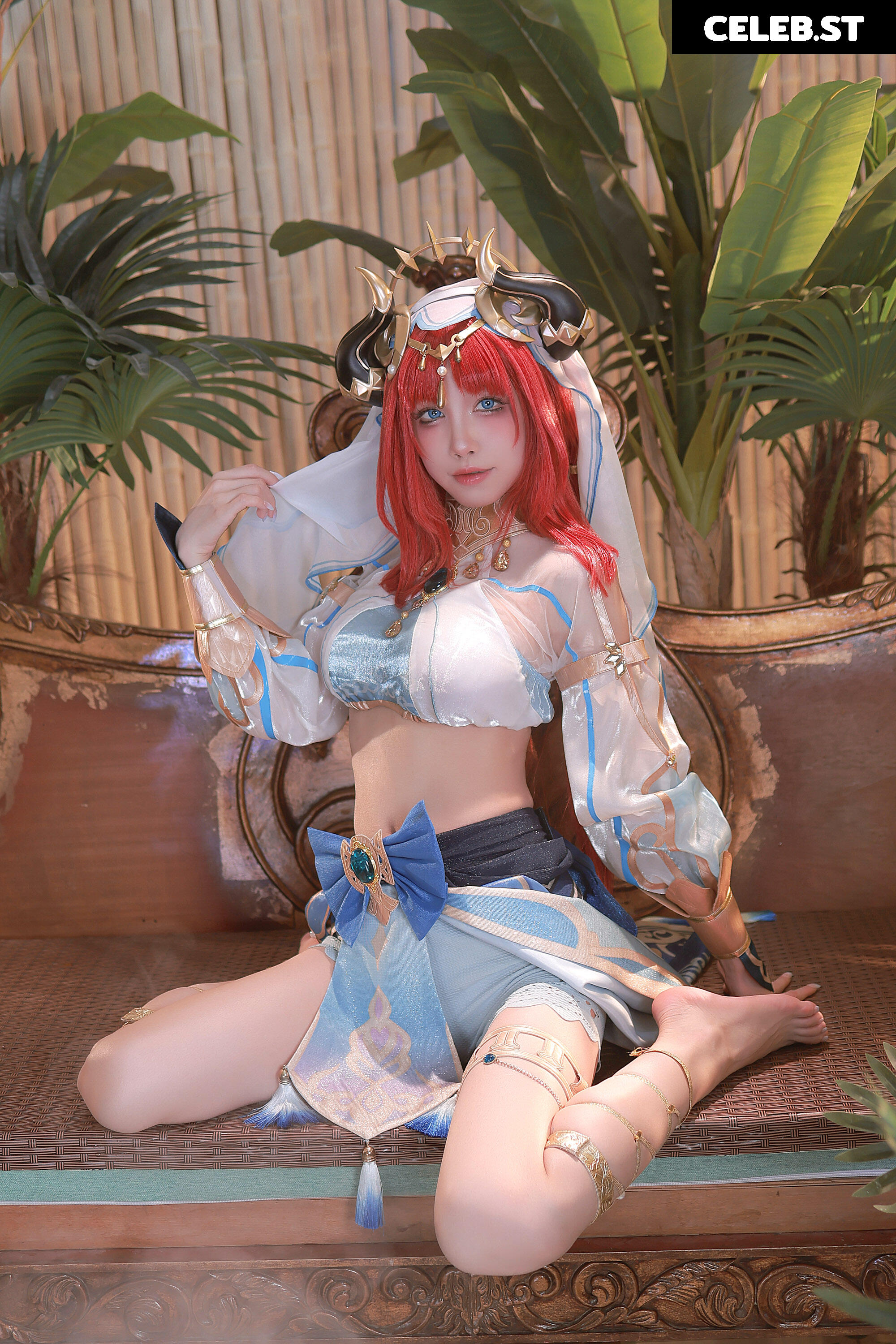 Shuimiaoaqua Image 2382213