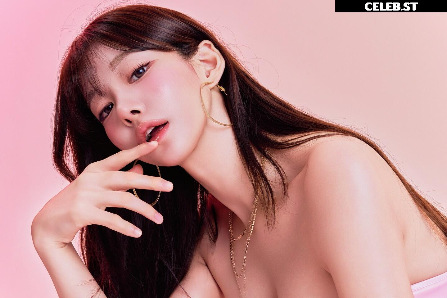 godsehee04 Image 23829510