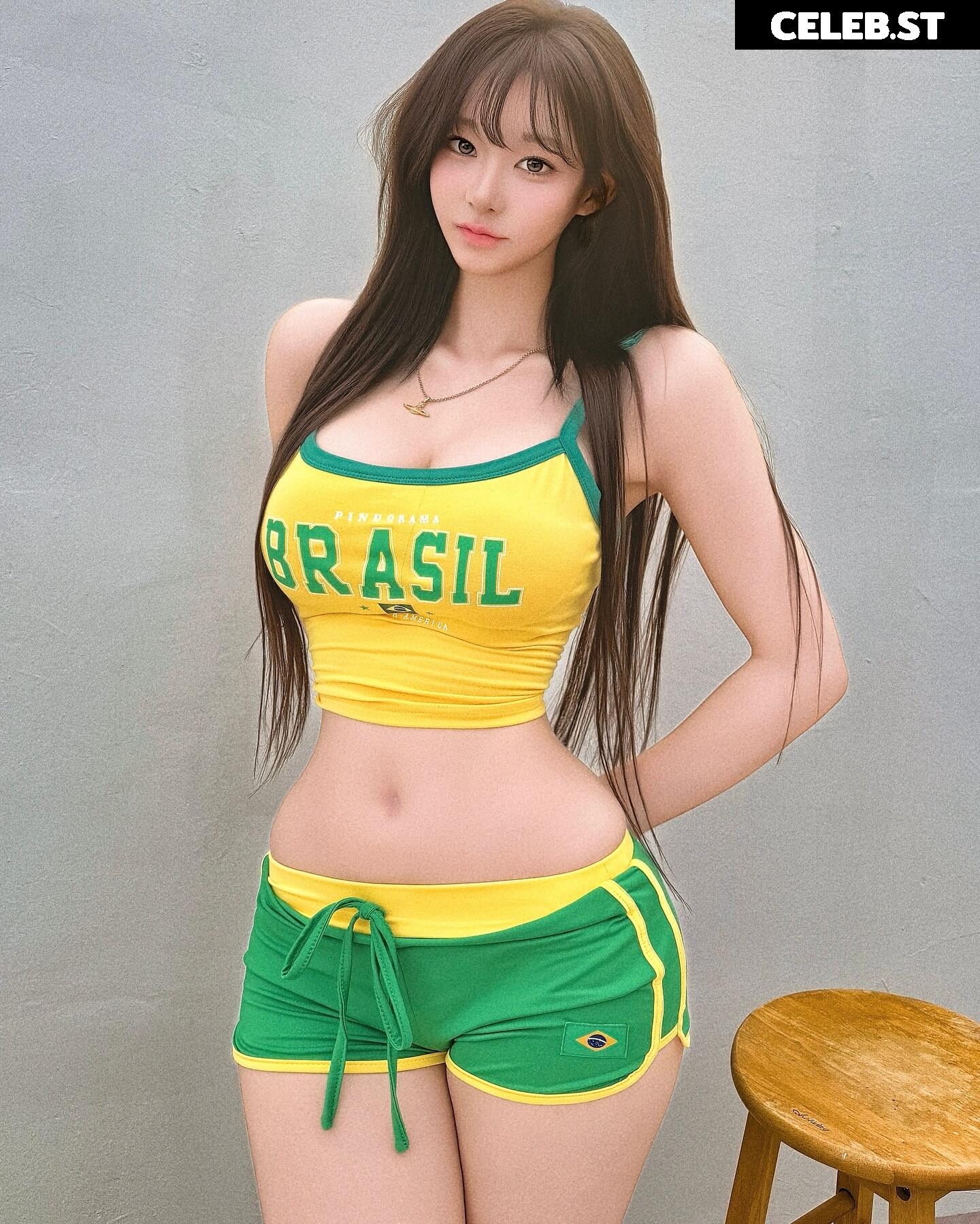 godsehee04 Image 23829500