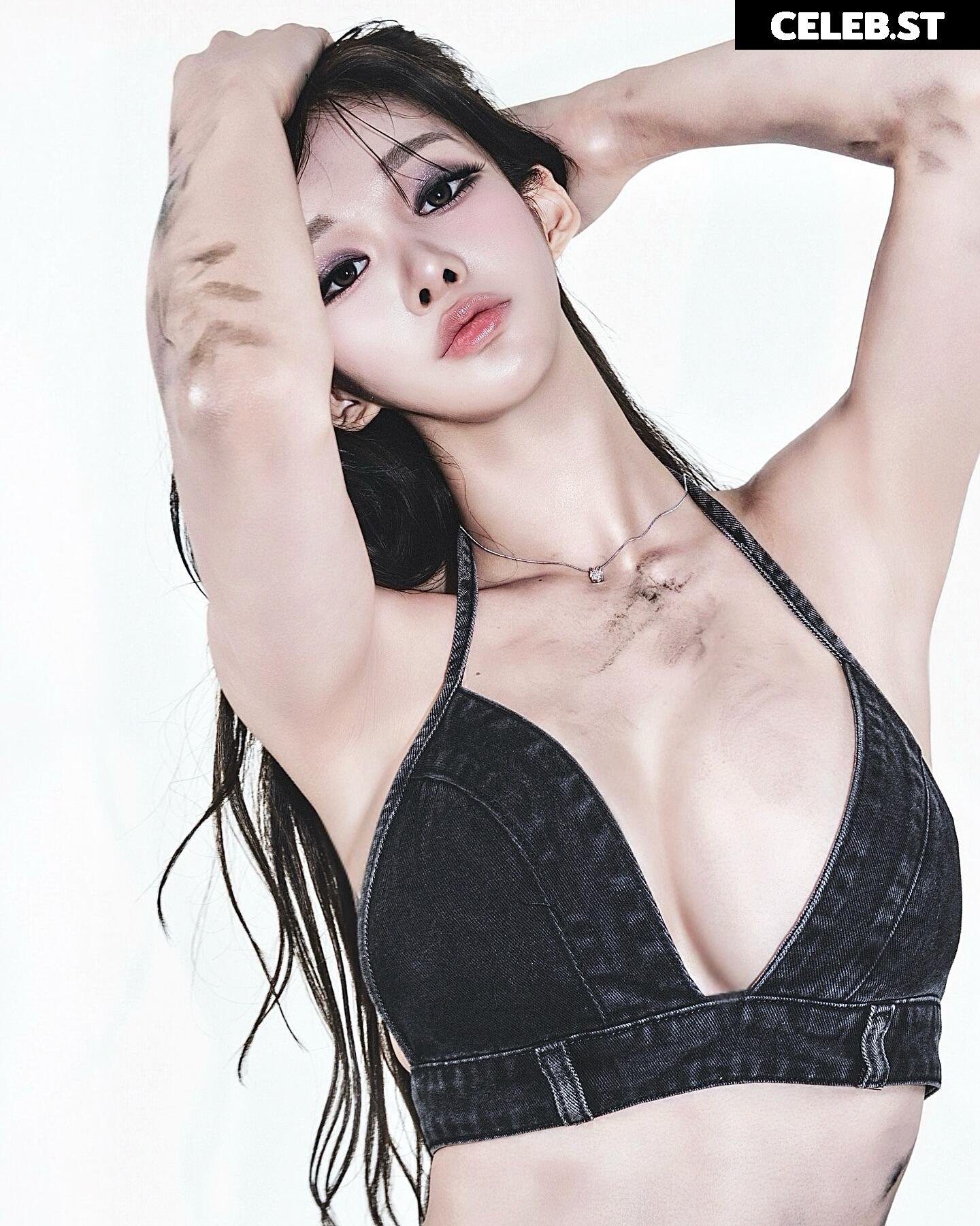 godsehee04 Image 23829505