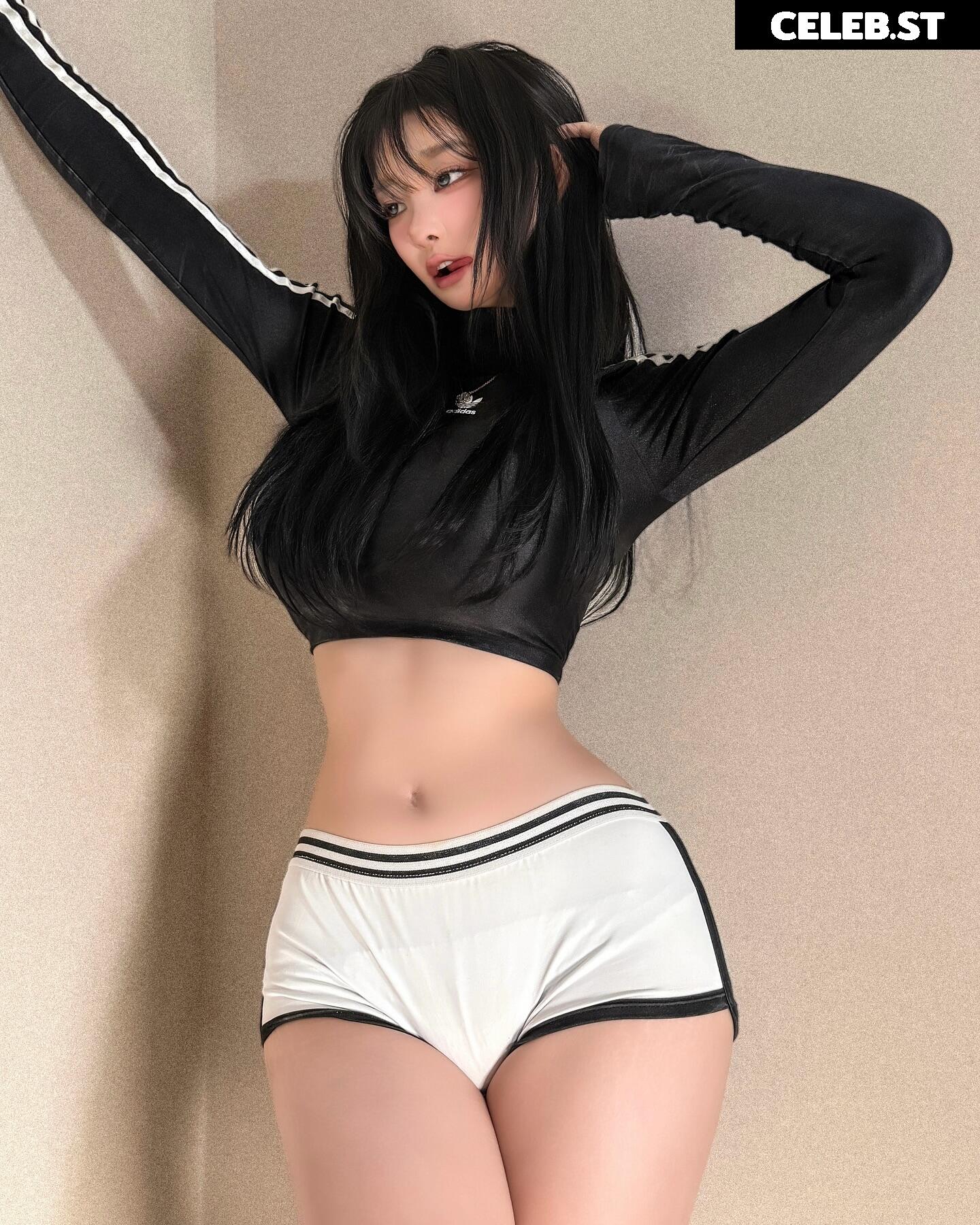 godsehee04 Image 23829545