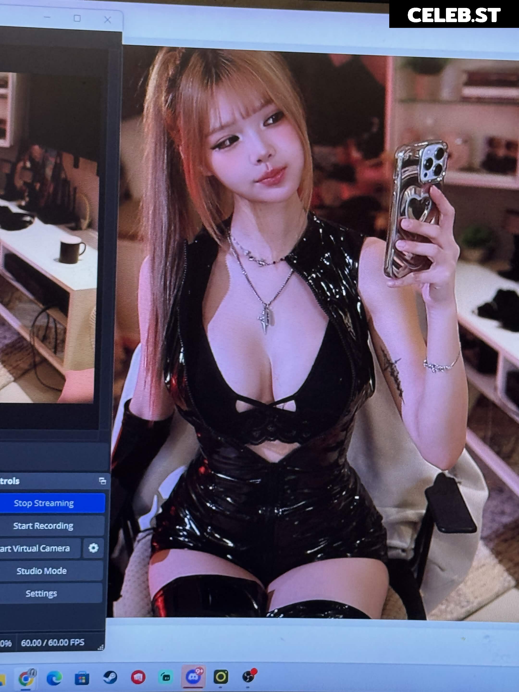 irissiri129 / irisyiyi_ / 艾怡 Image 23829420