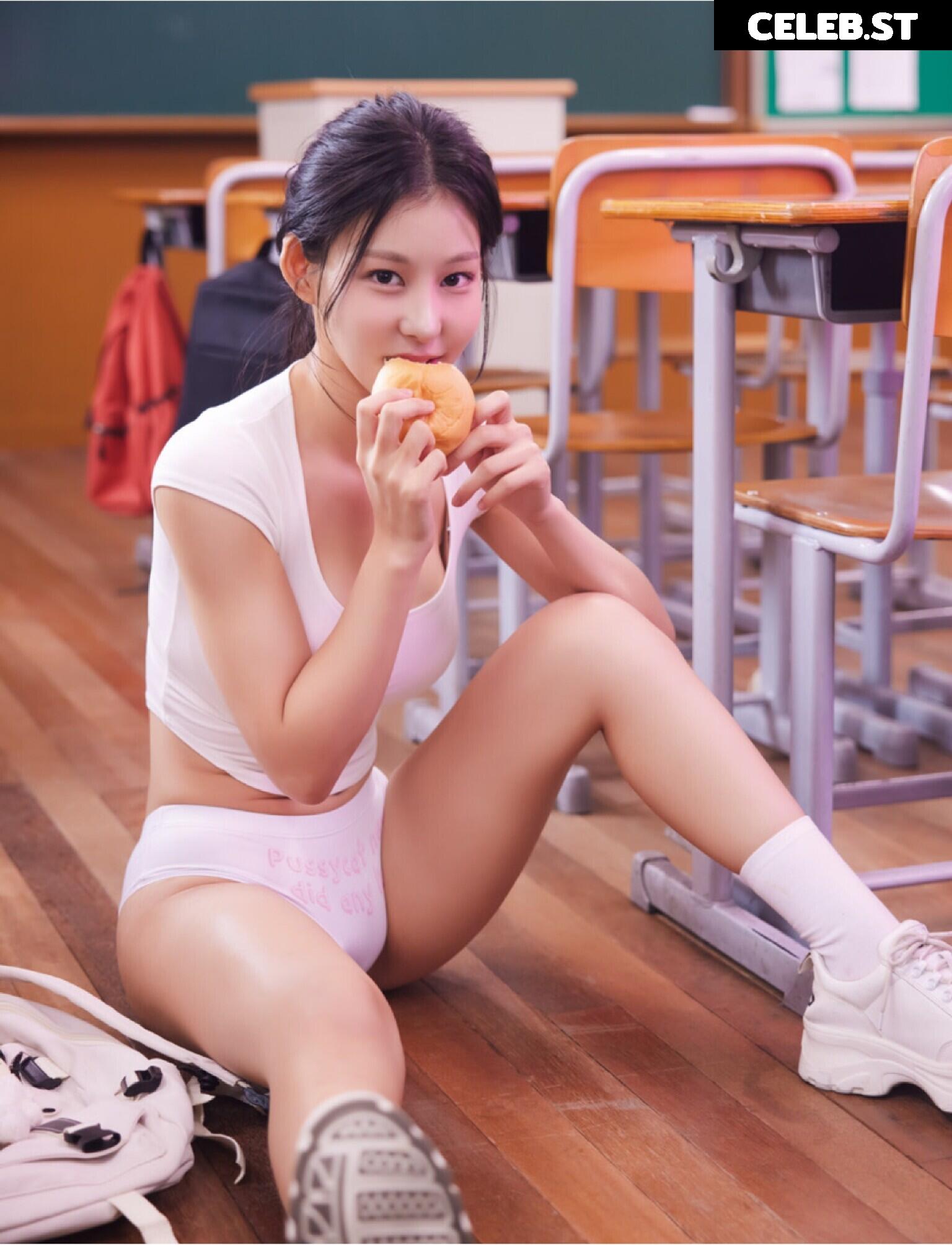 godsehee04 Image 23829466