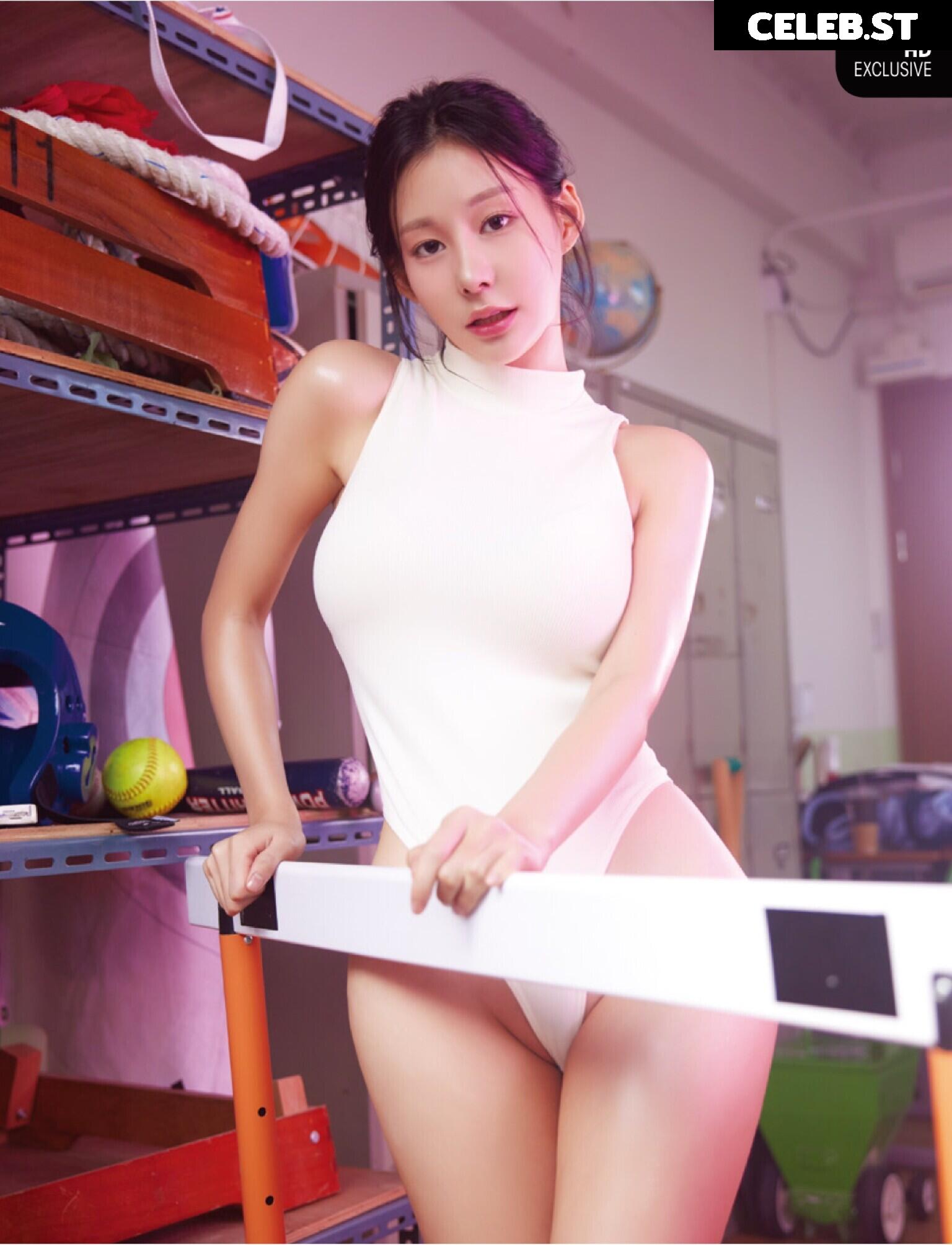 godsehee04 Image 23829470